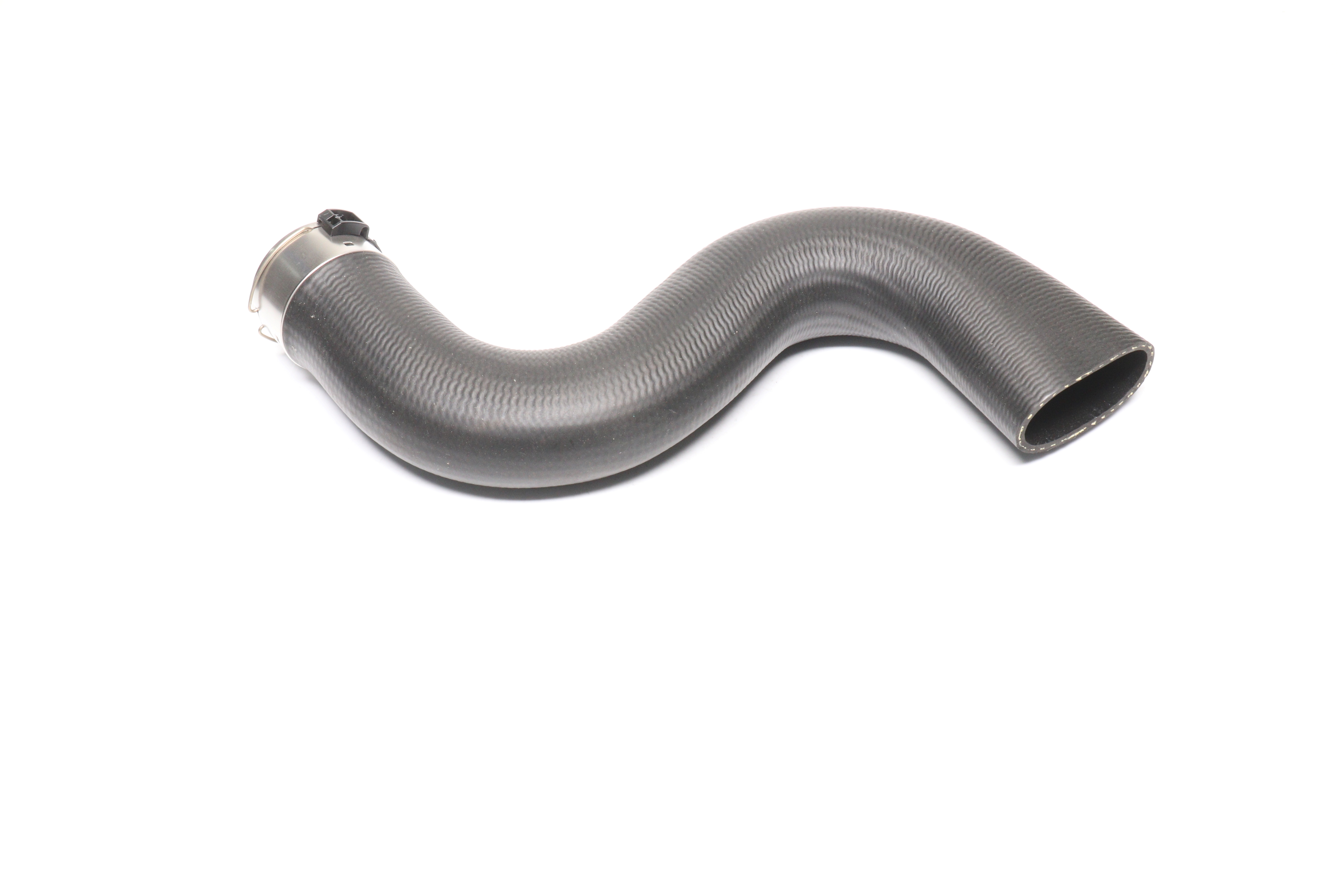 Зображення 8