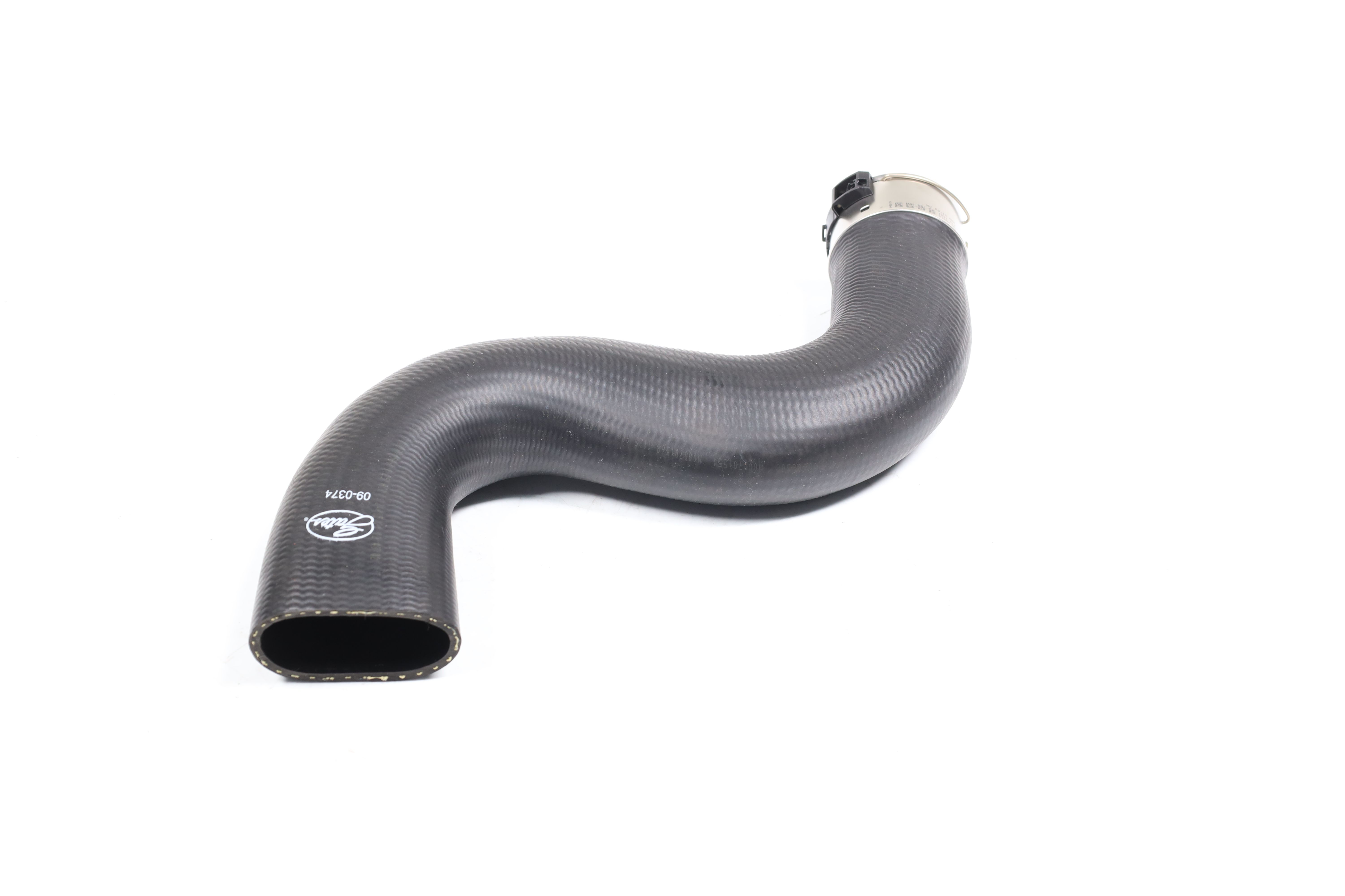 Зображення 9