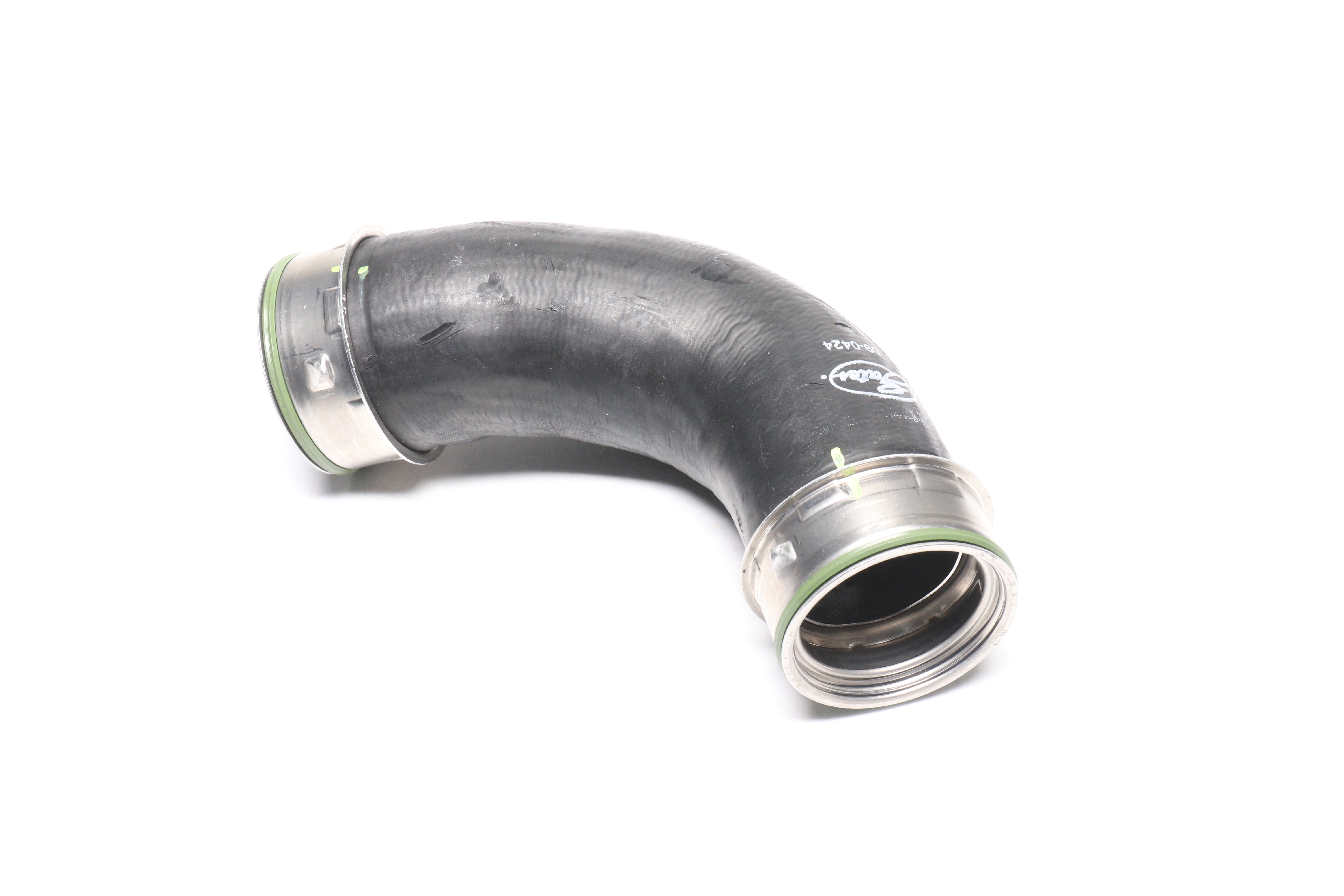 Зображення 1