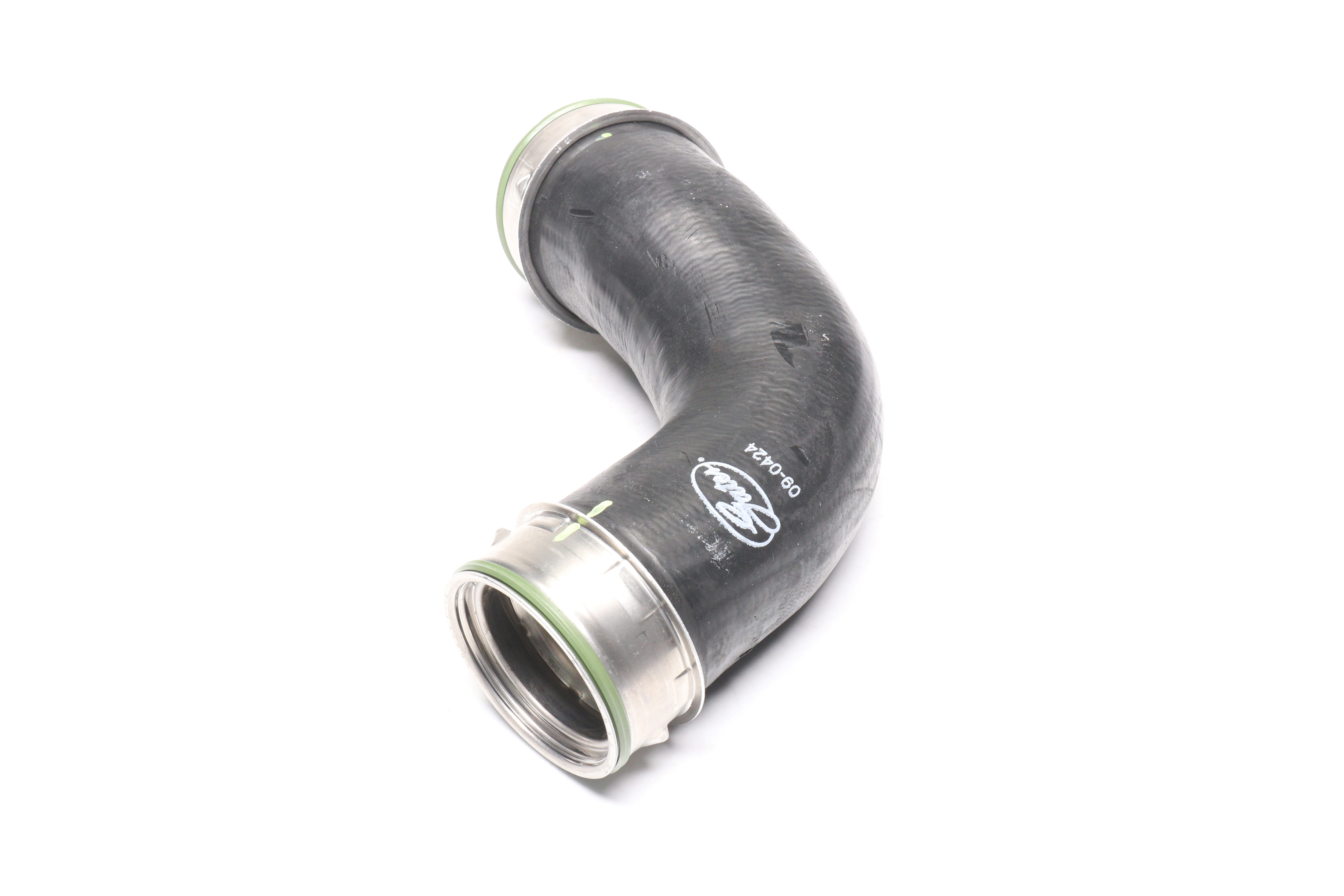 Зображення 2