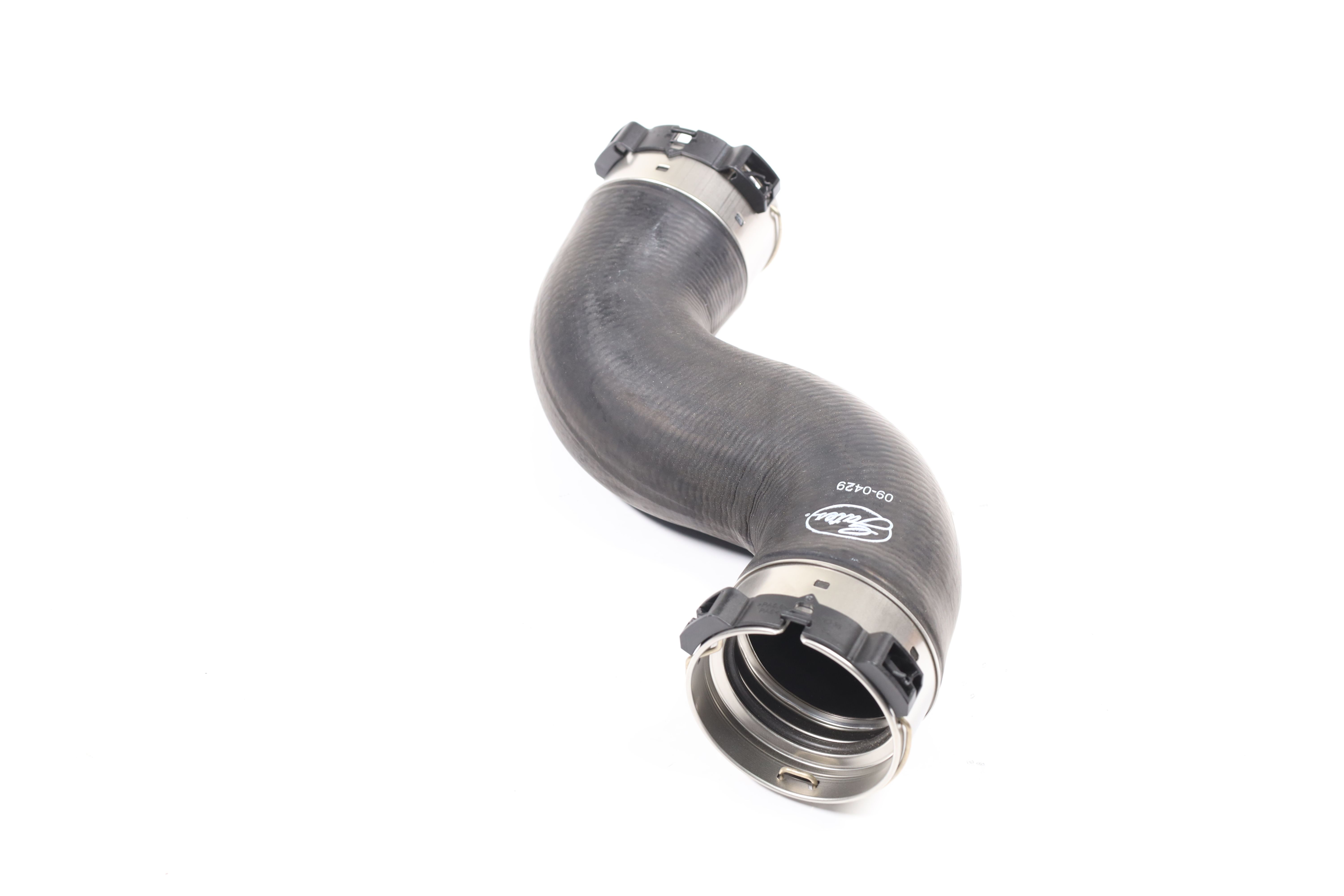 Изображение 5