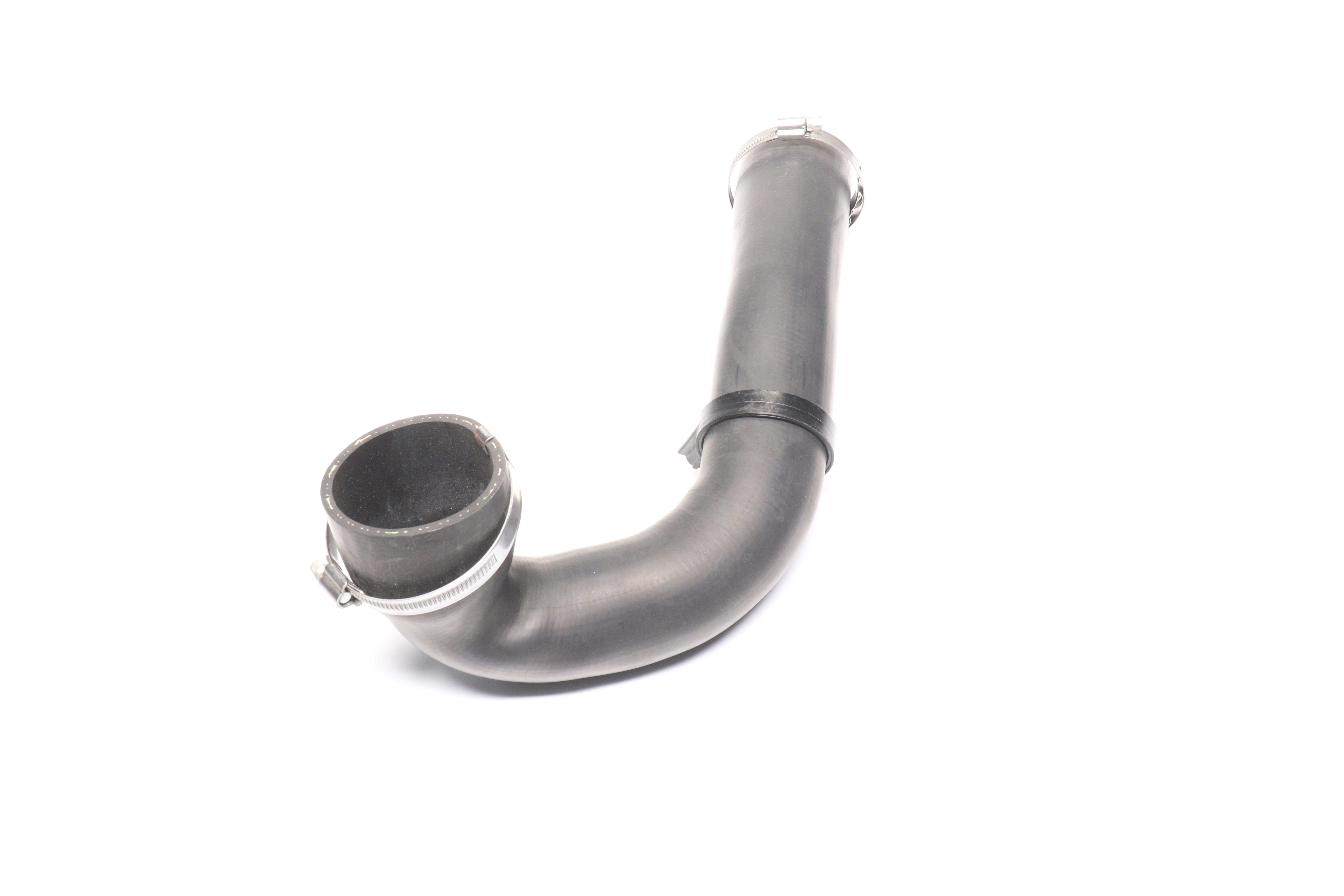 Зображення 8