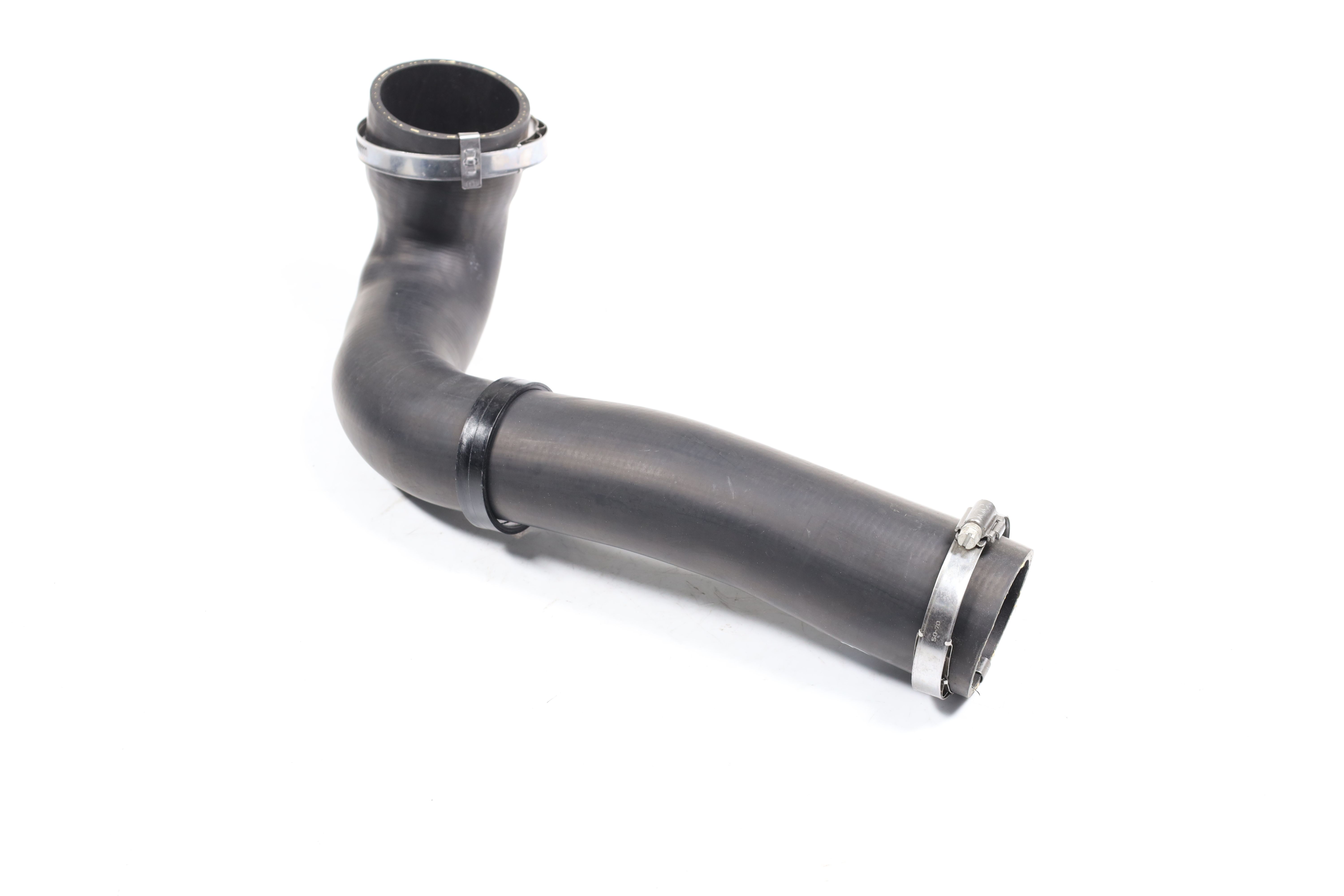 Зображення 9