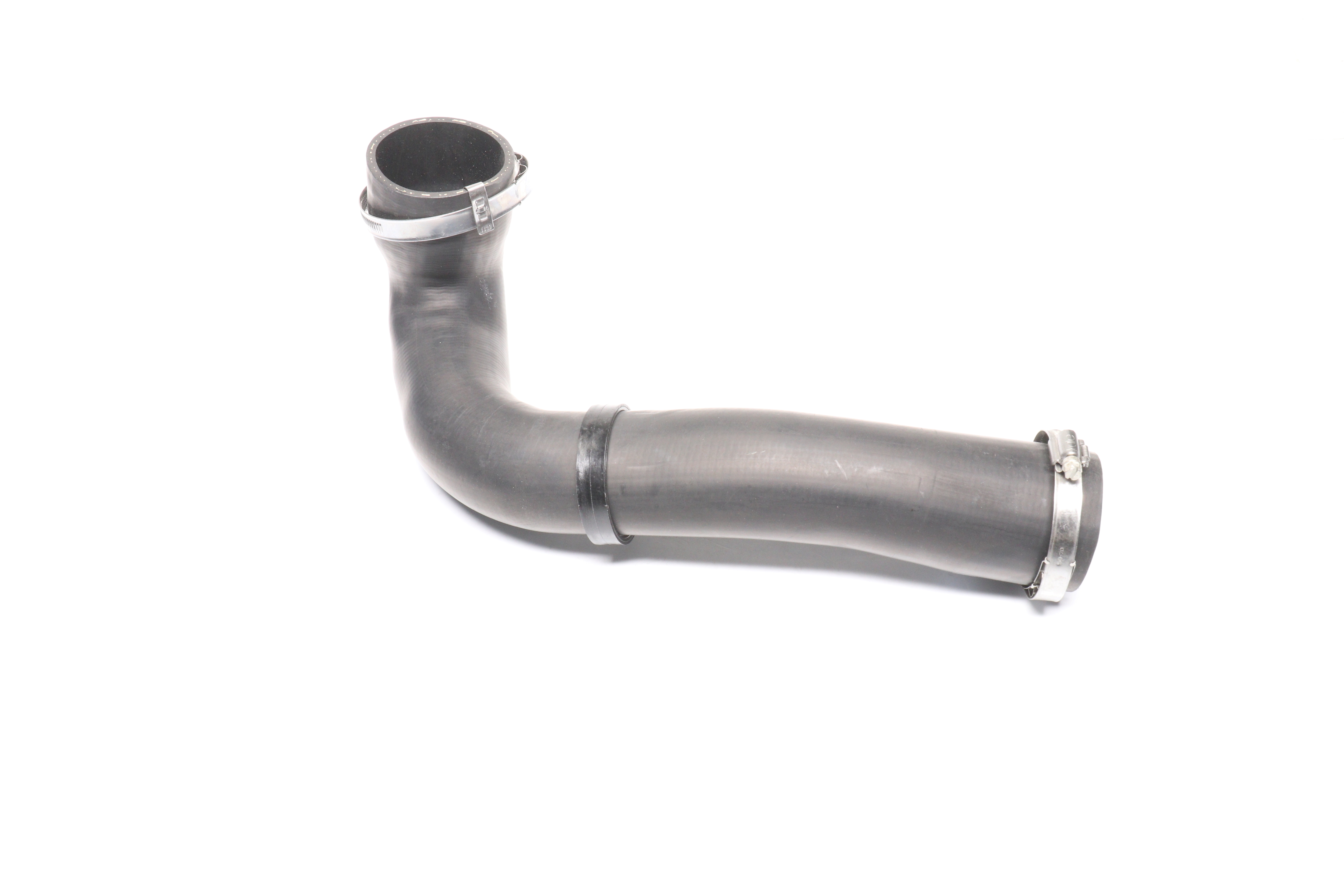 Зображення 10