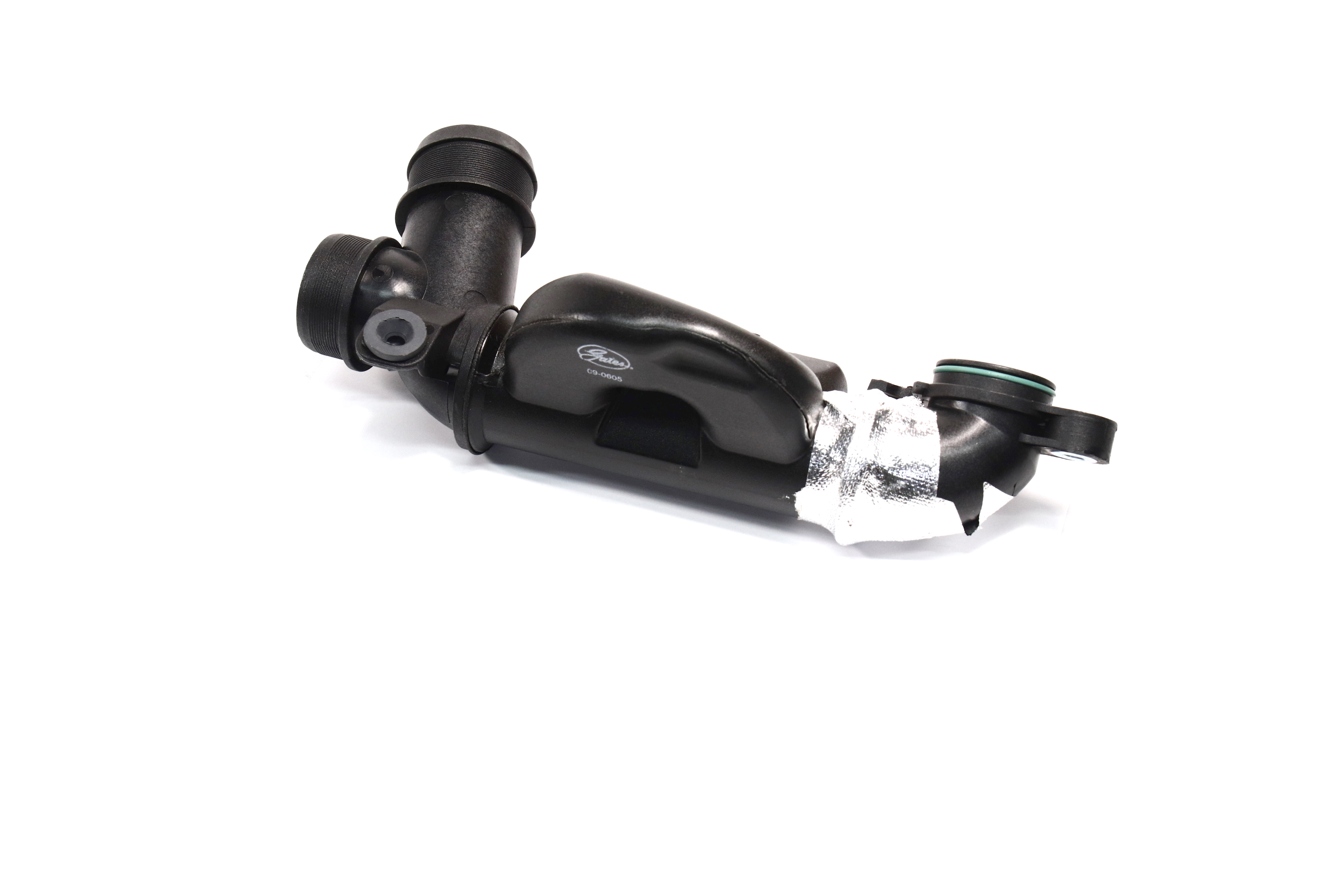 Зображення 3