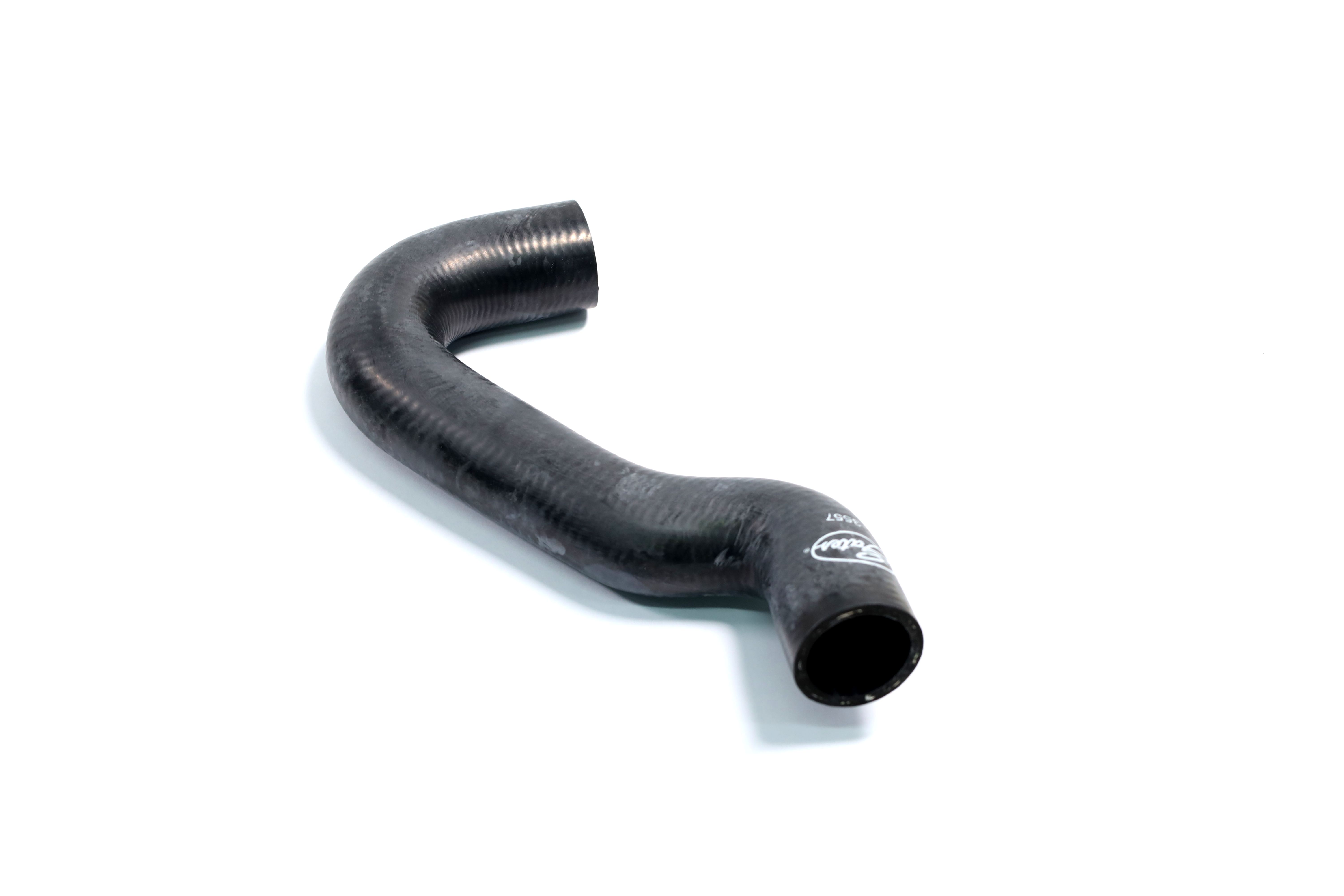 Зображення 7