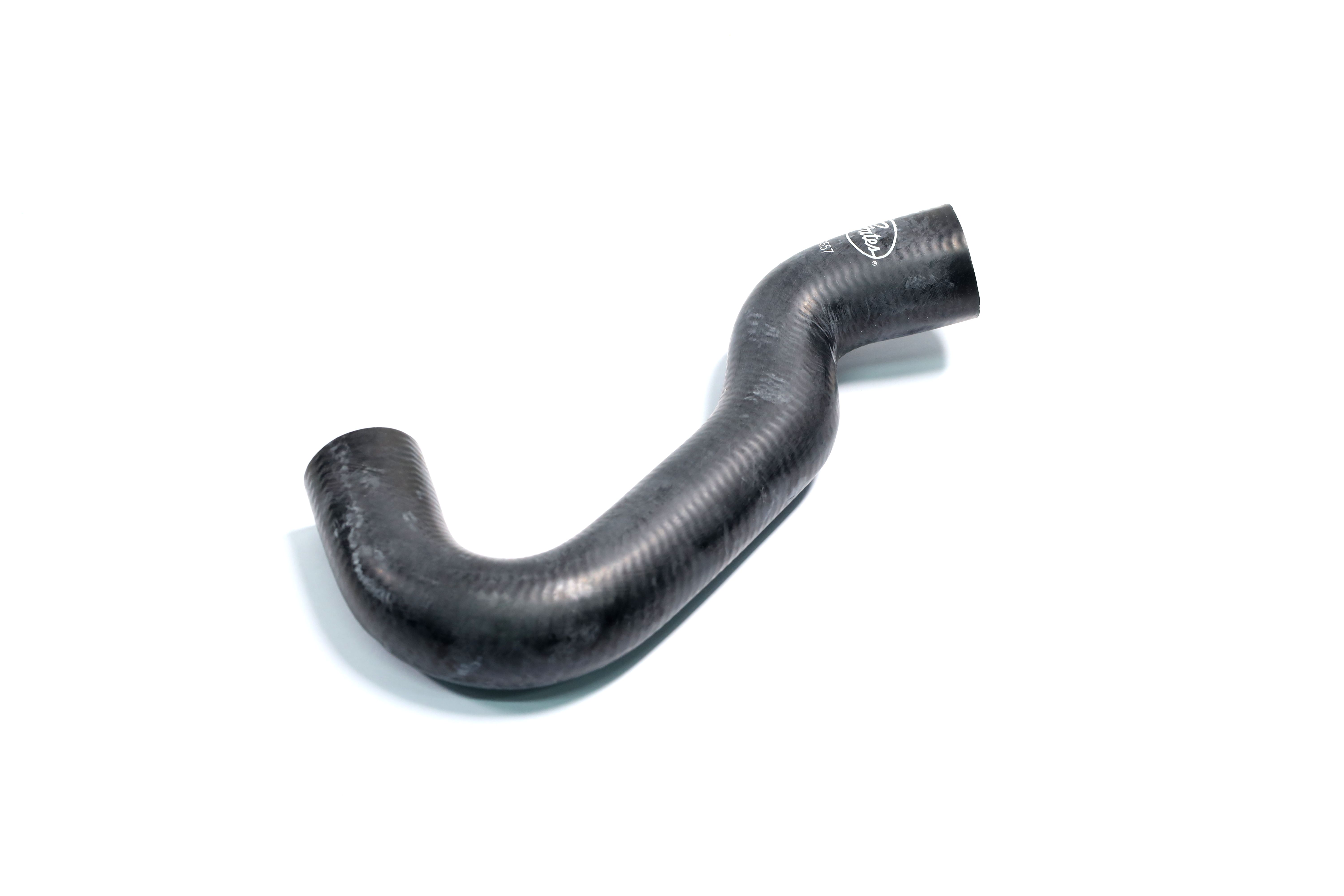 Зображення 9