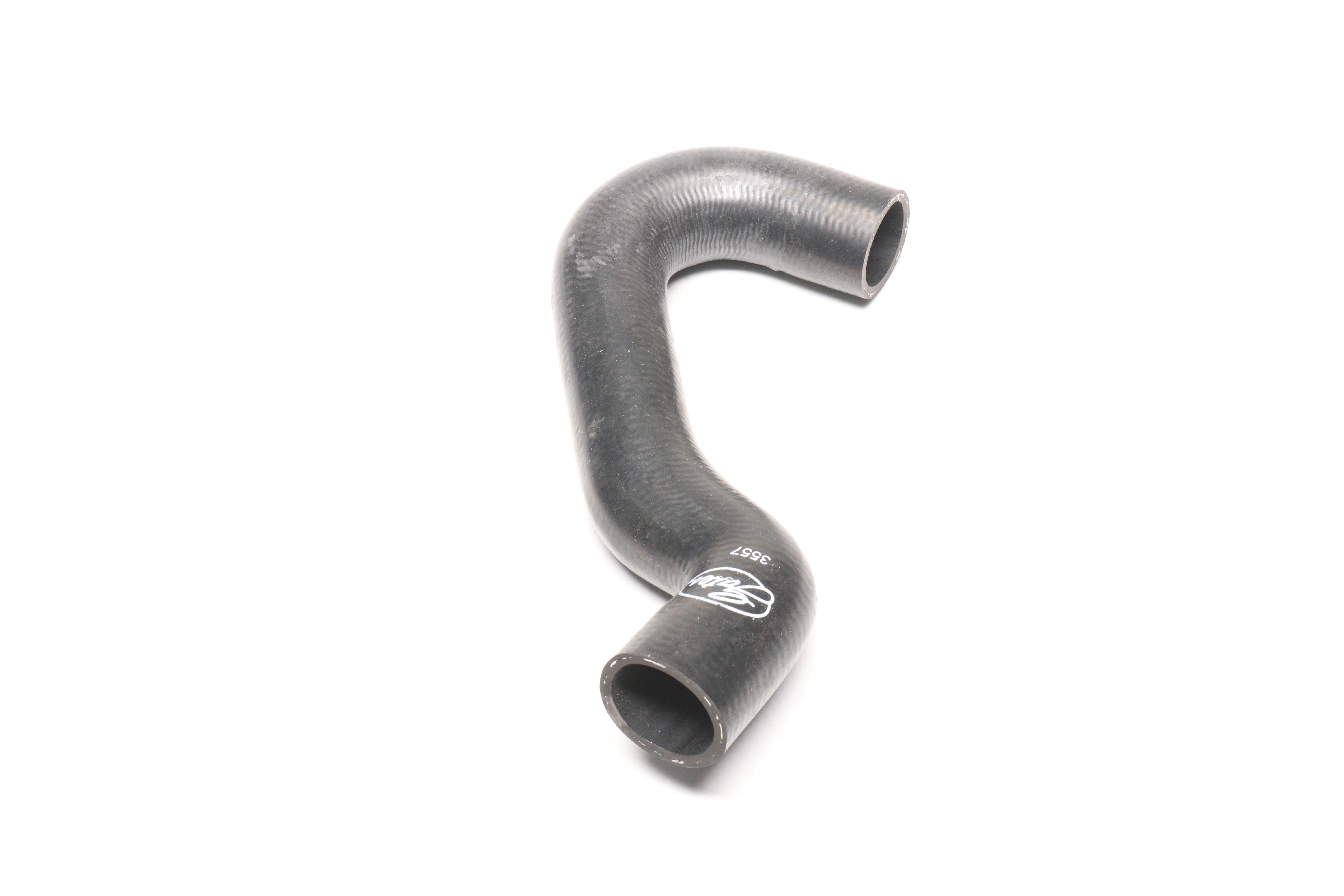 Зображення 10