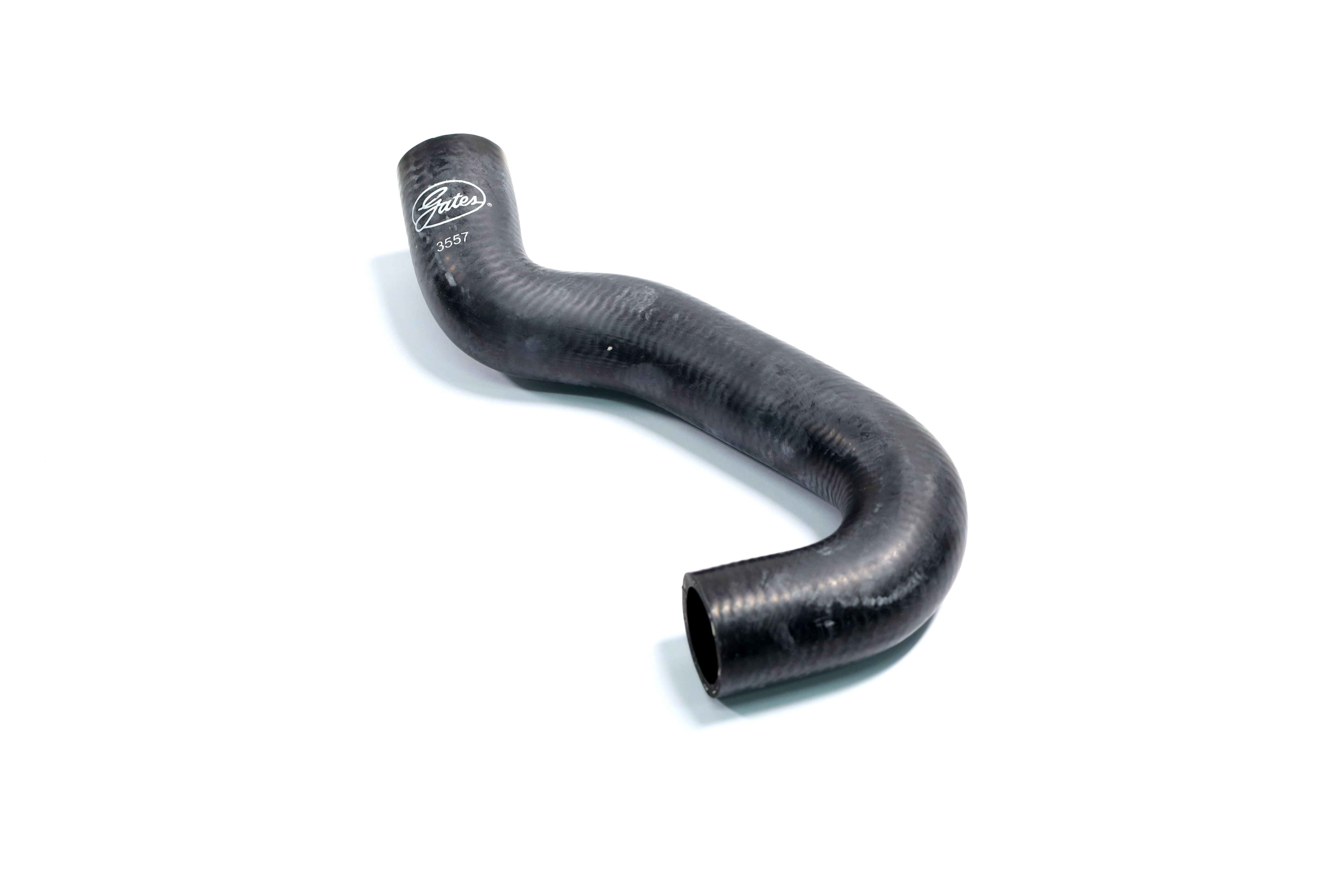 Зображення 11