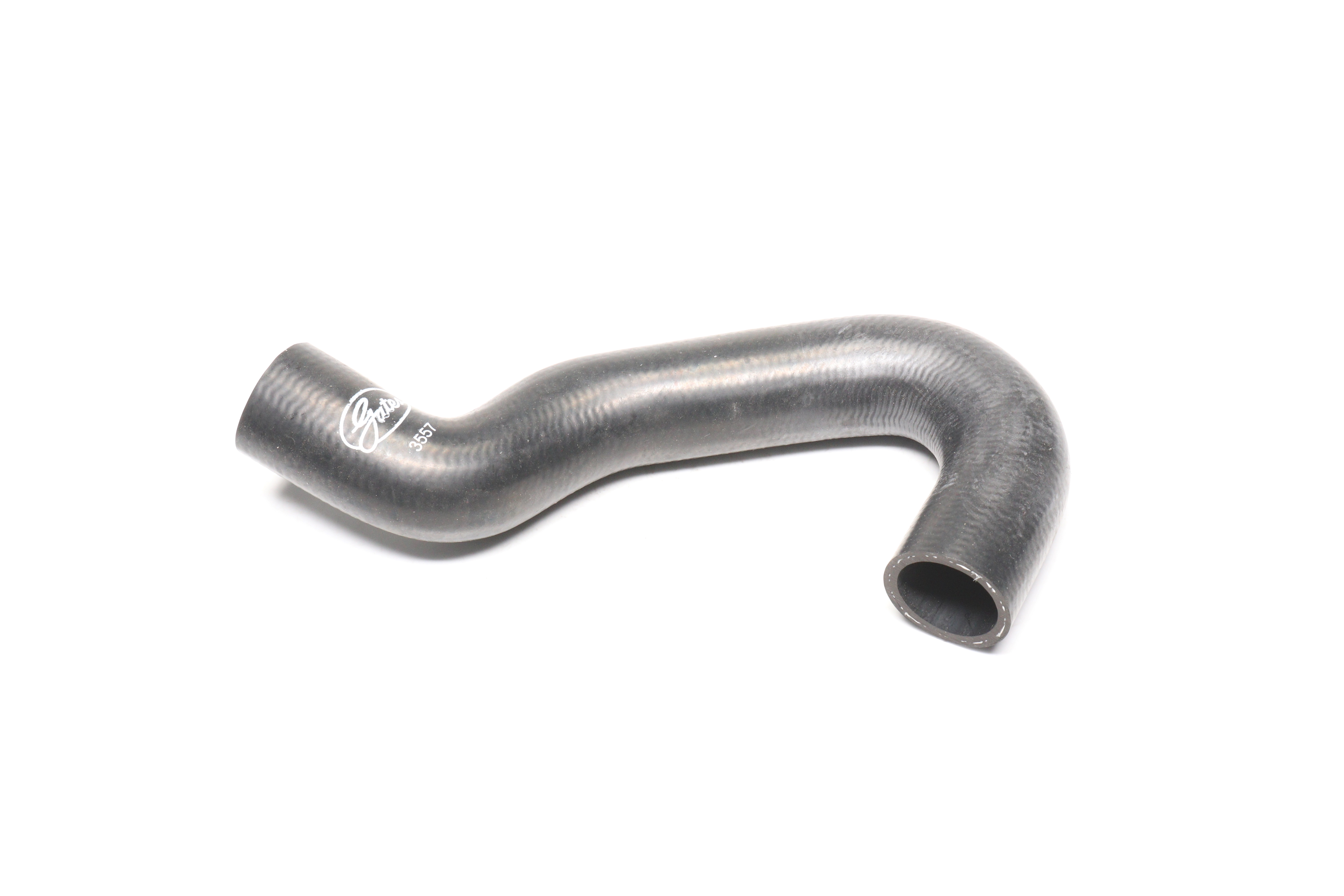 Зображення 12