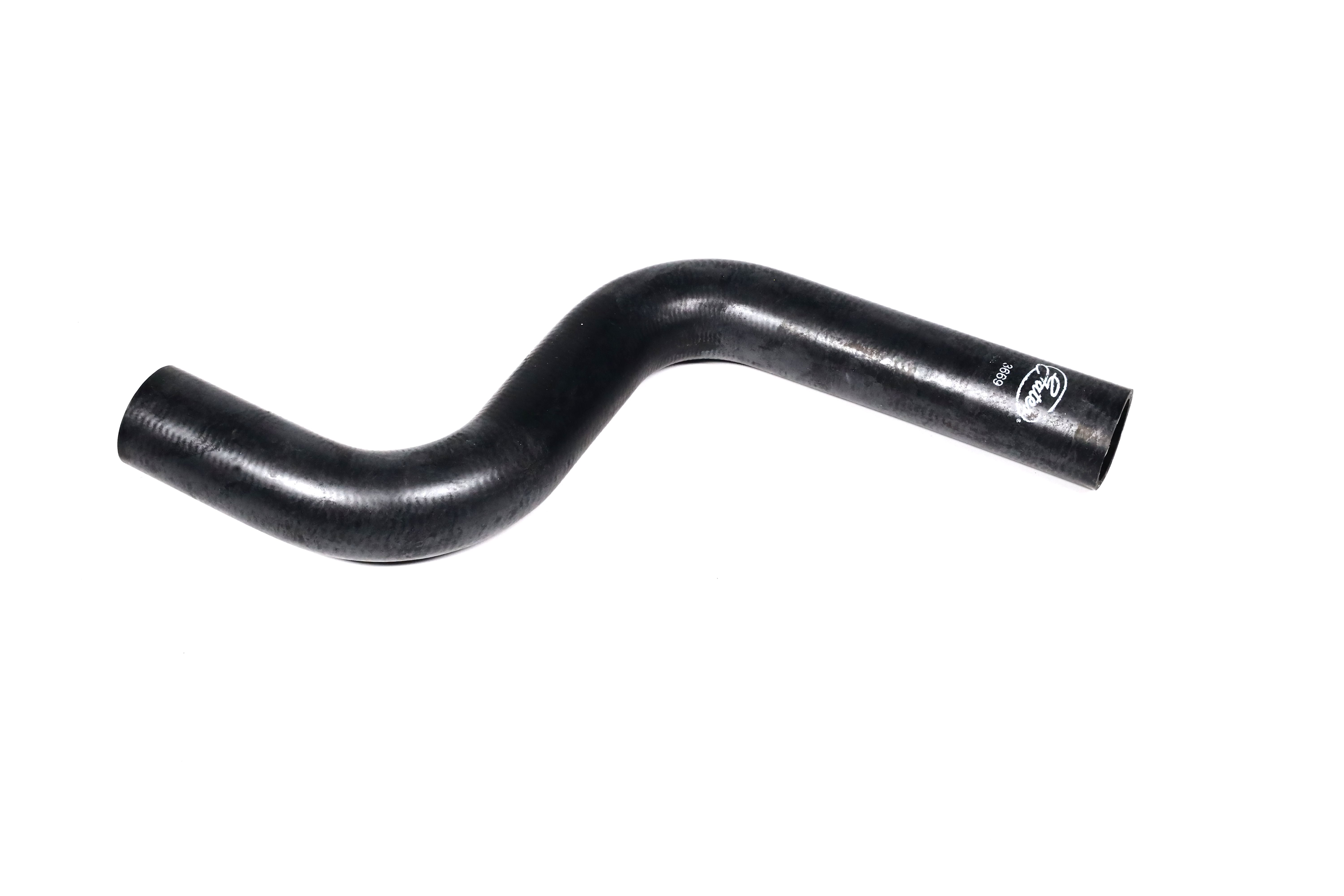 Зображення 7