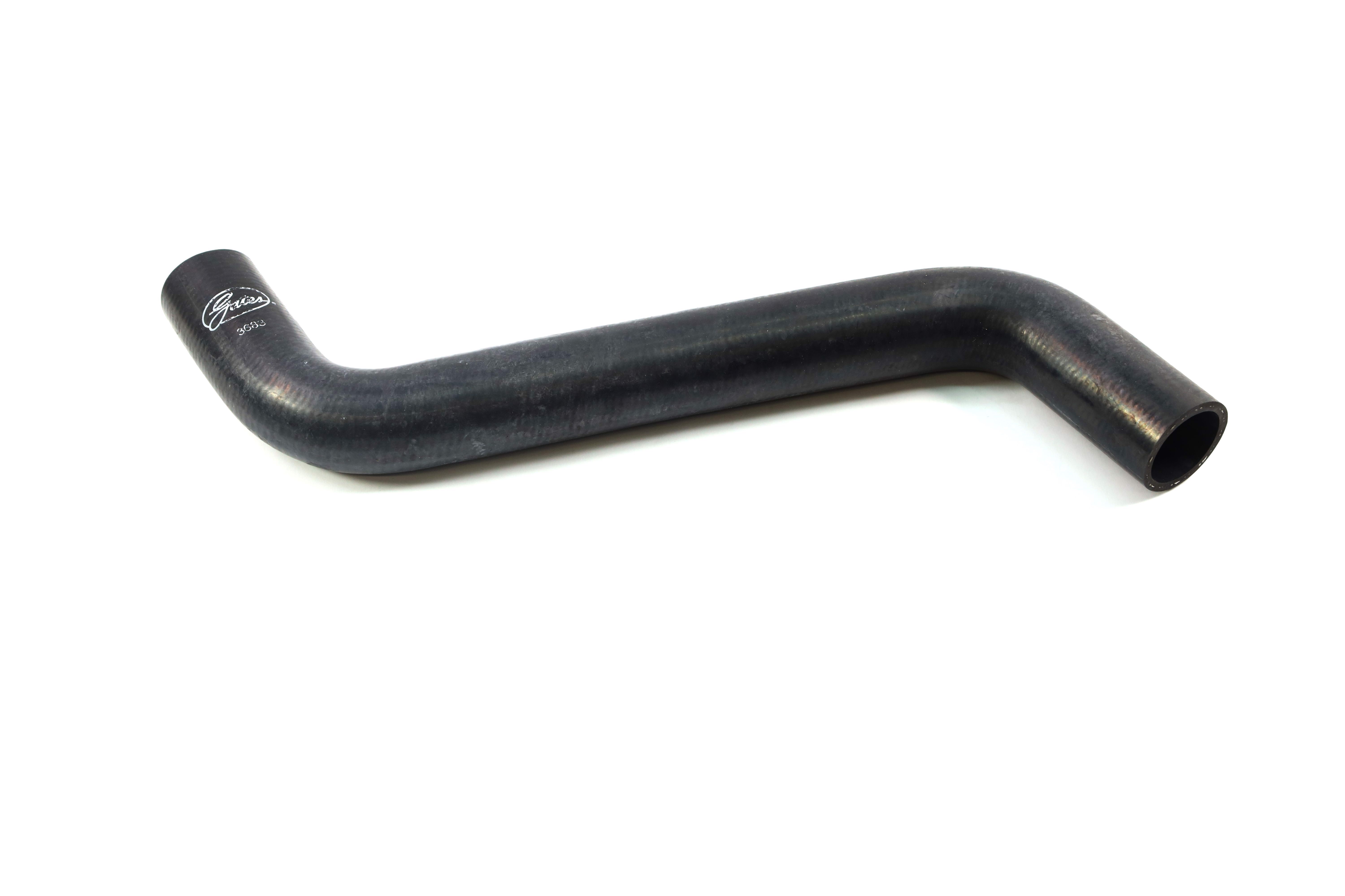 Зображення 7