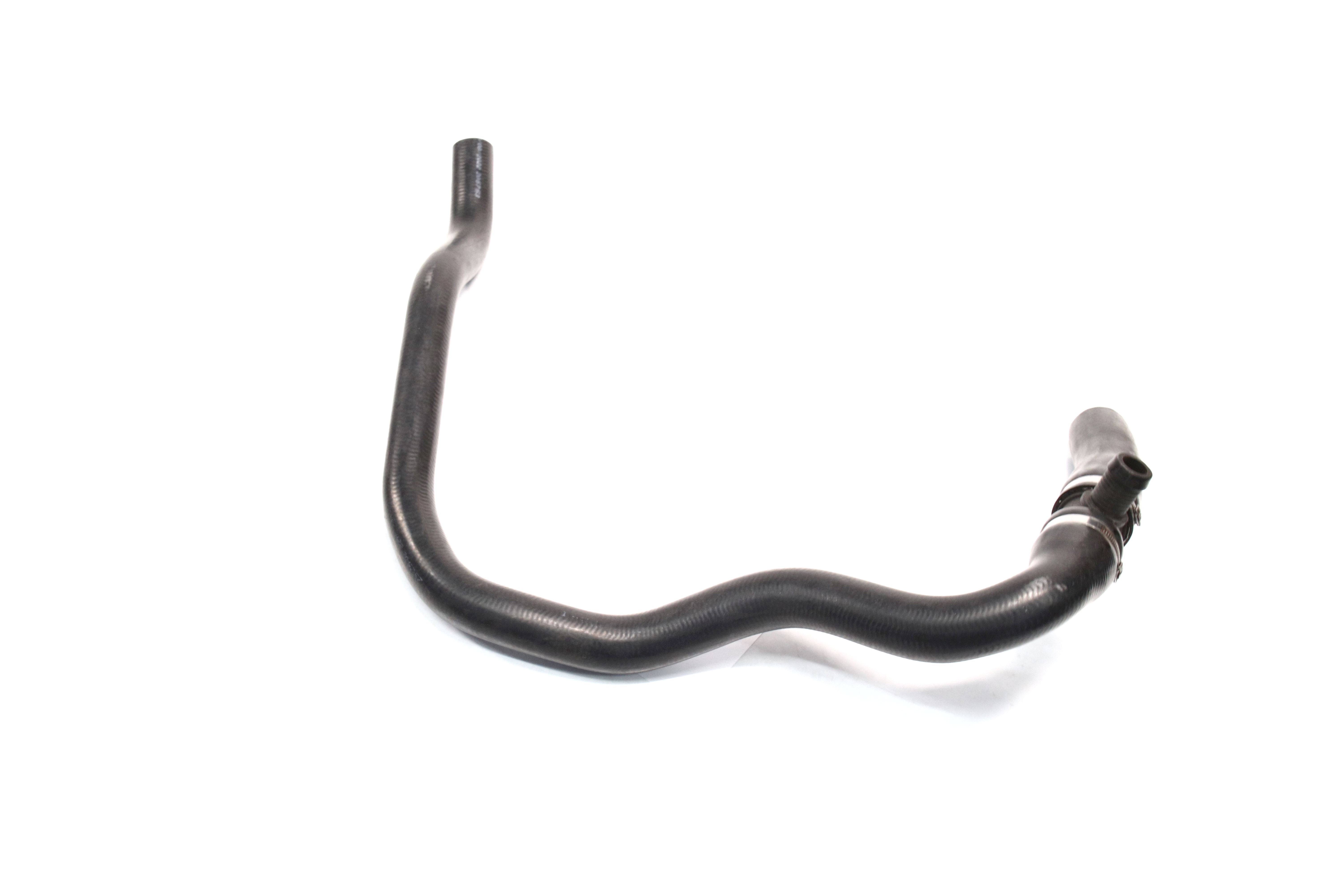 Зображення 8