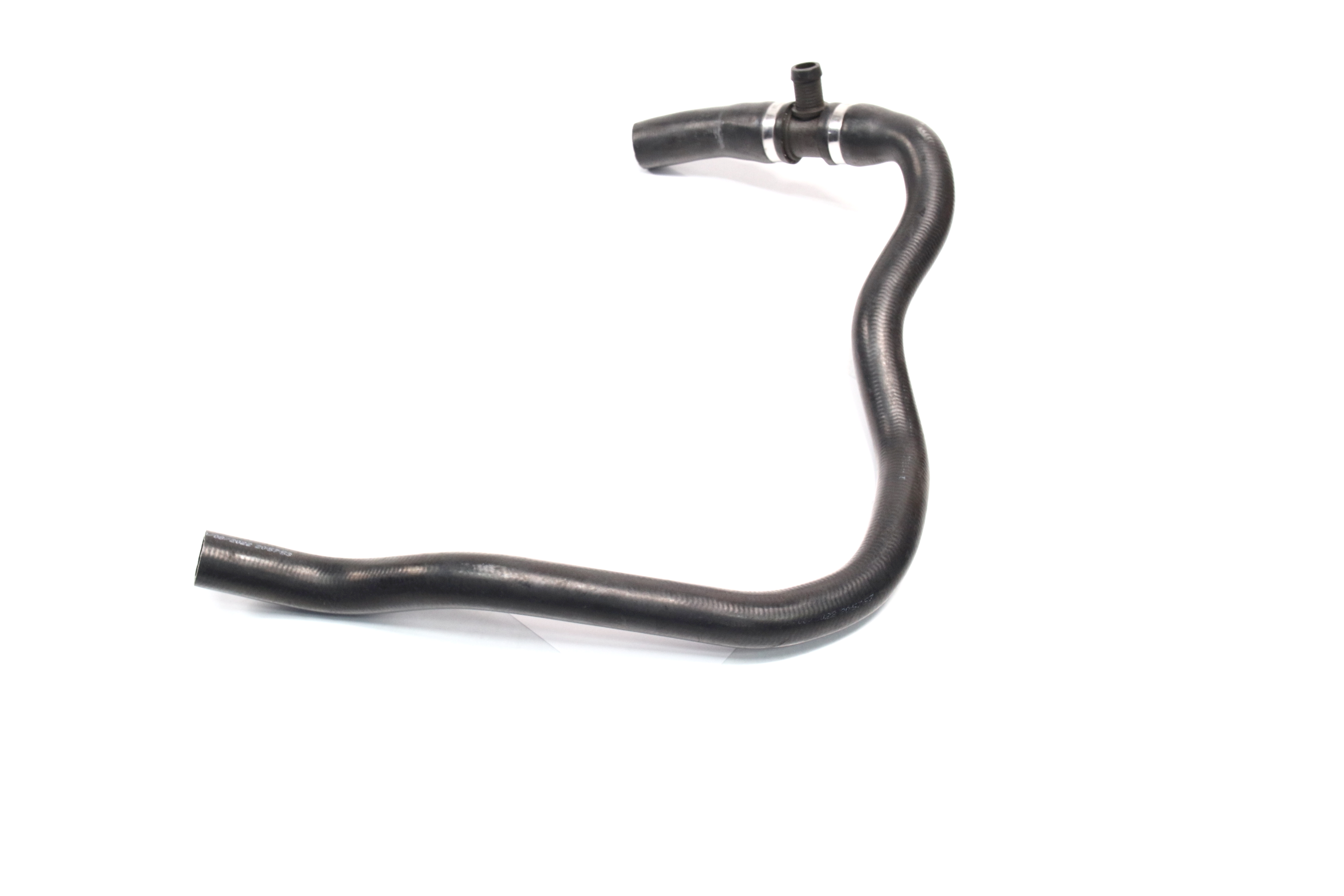 Зображення 10