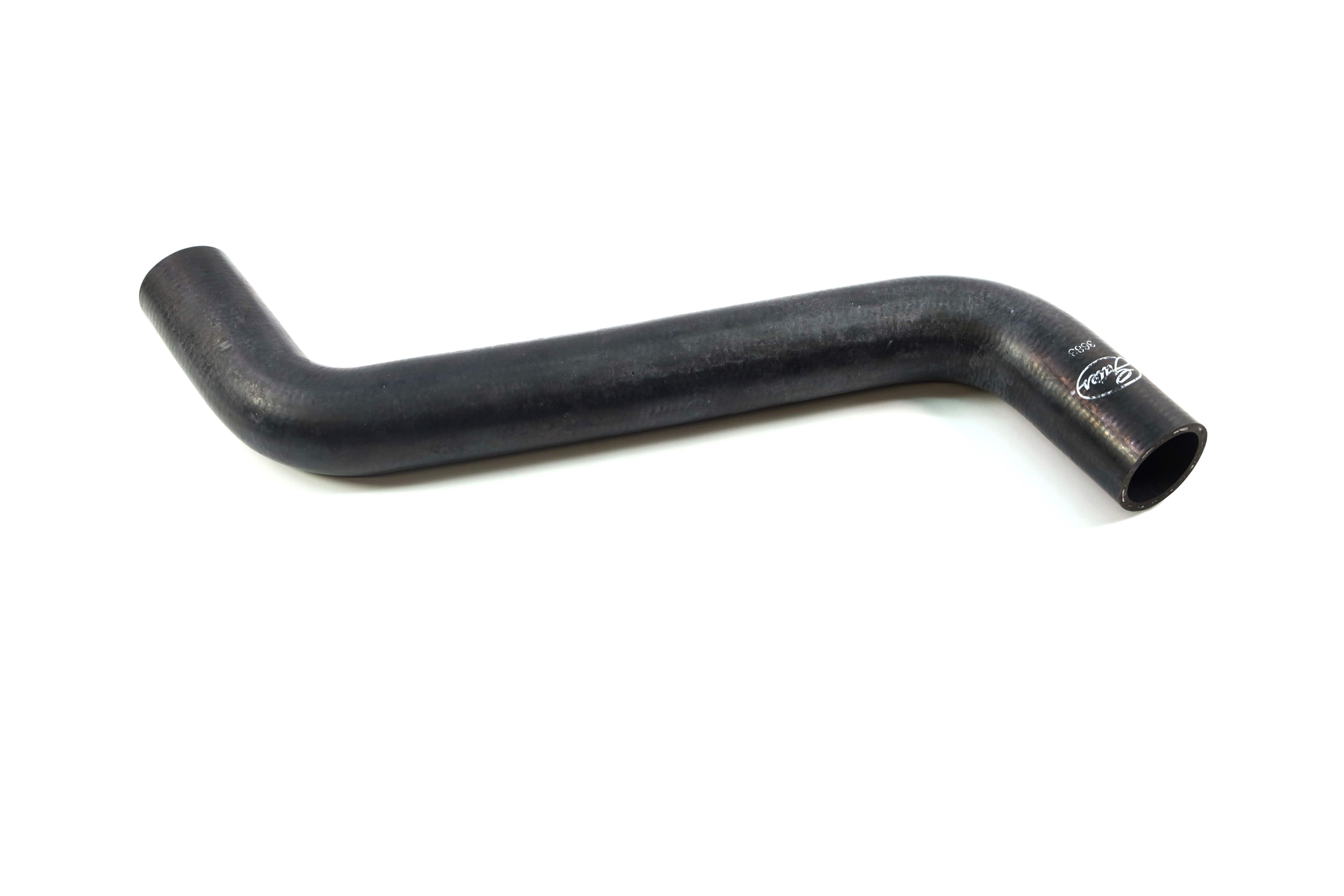 Зображення 11