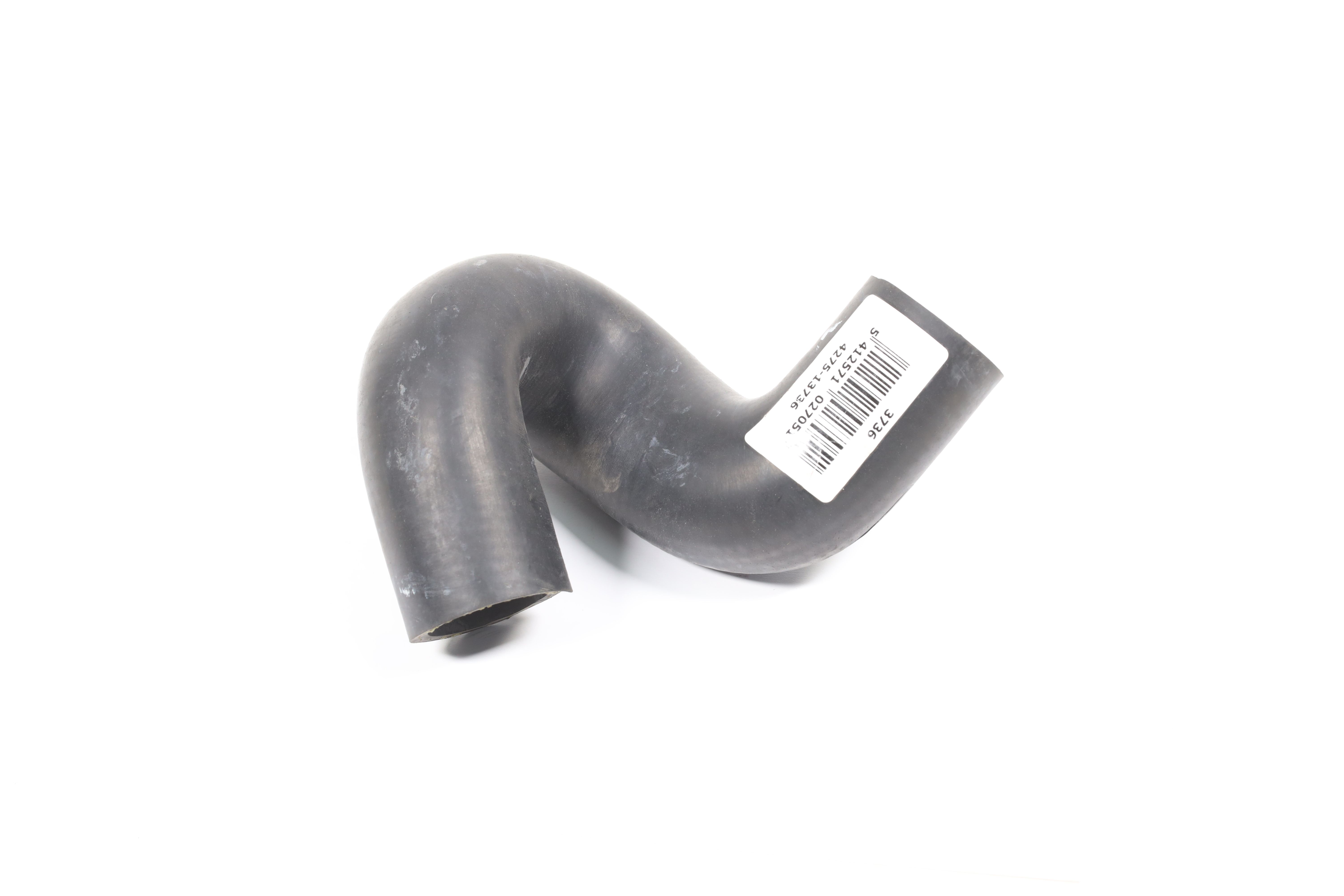 productPage.gallery.imageAlt 1