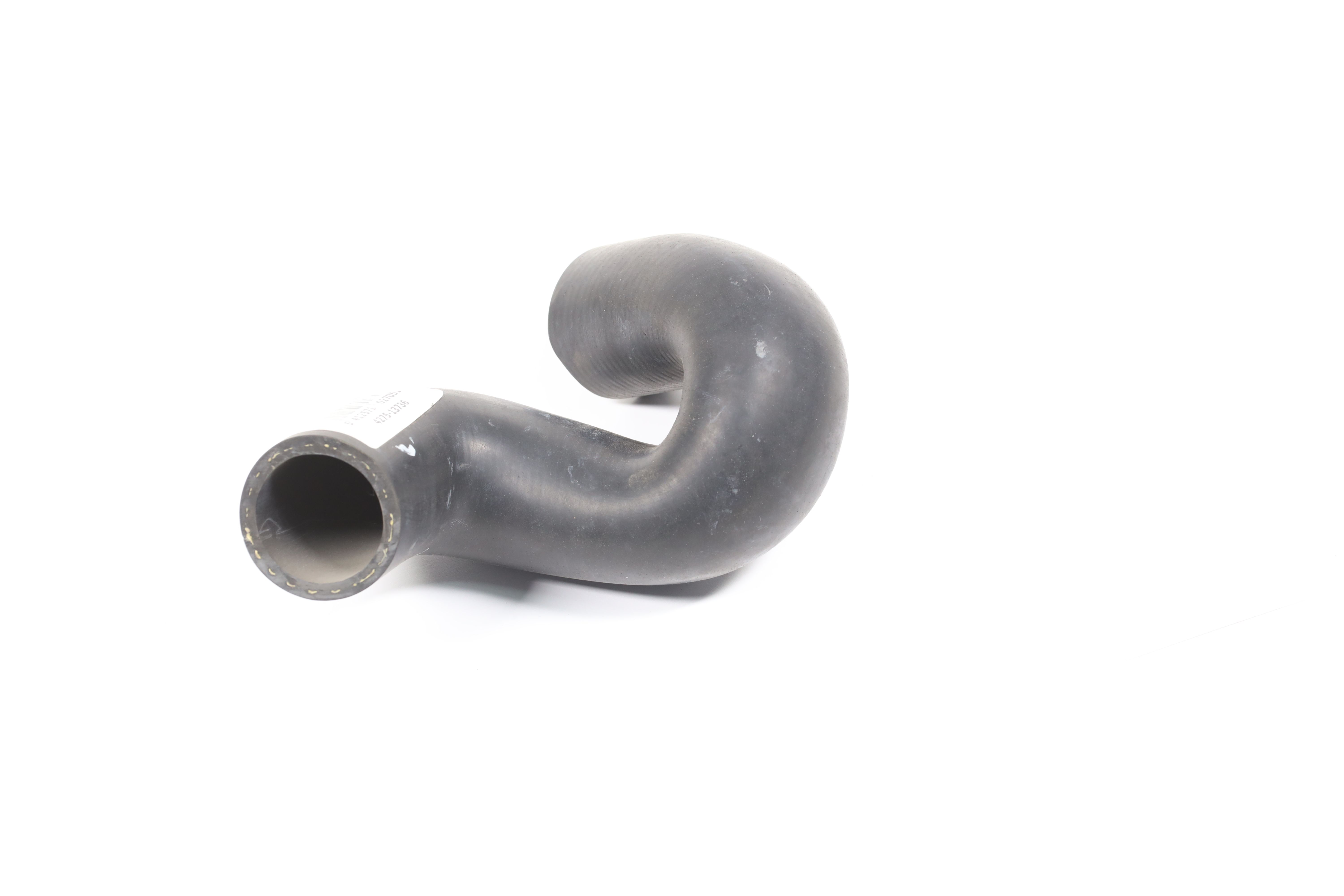 productPage.gallery.imageAlt 4