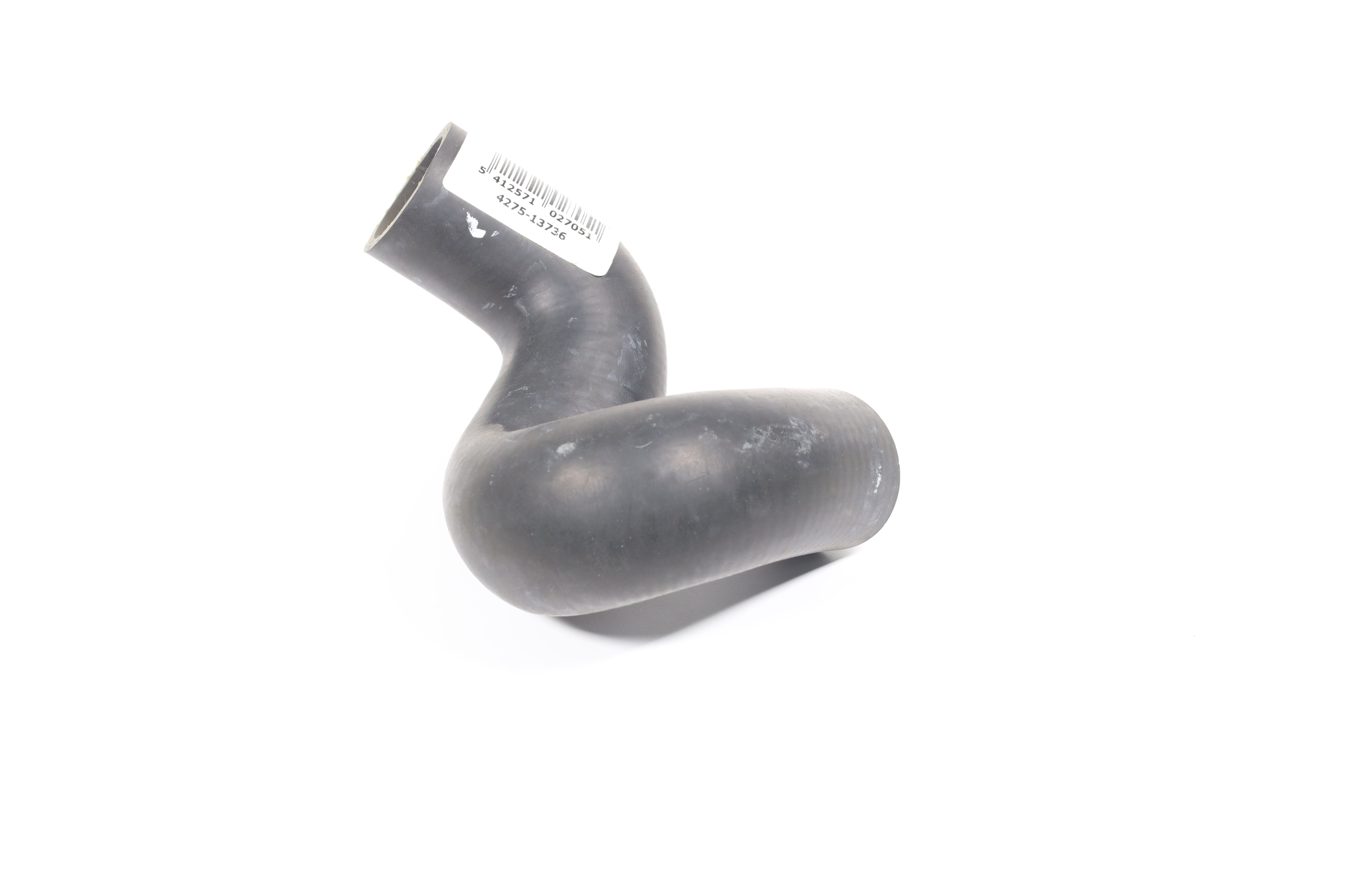 productPage.gallery.imageAlt 5