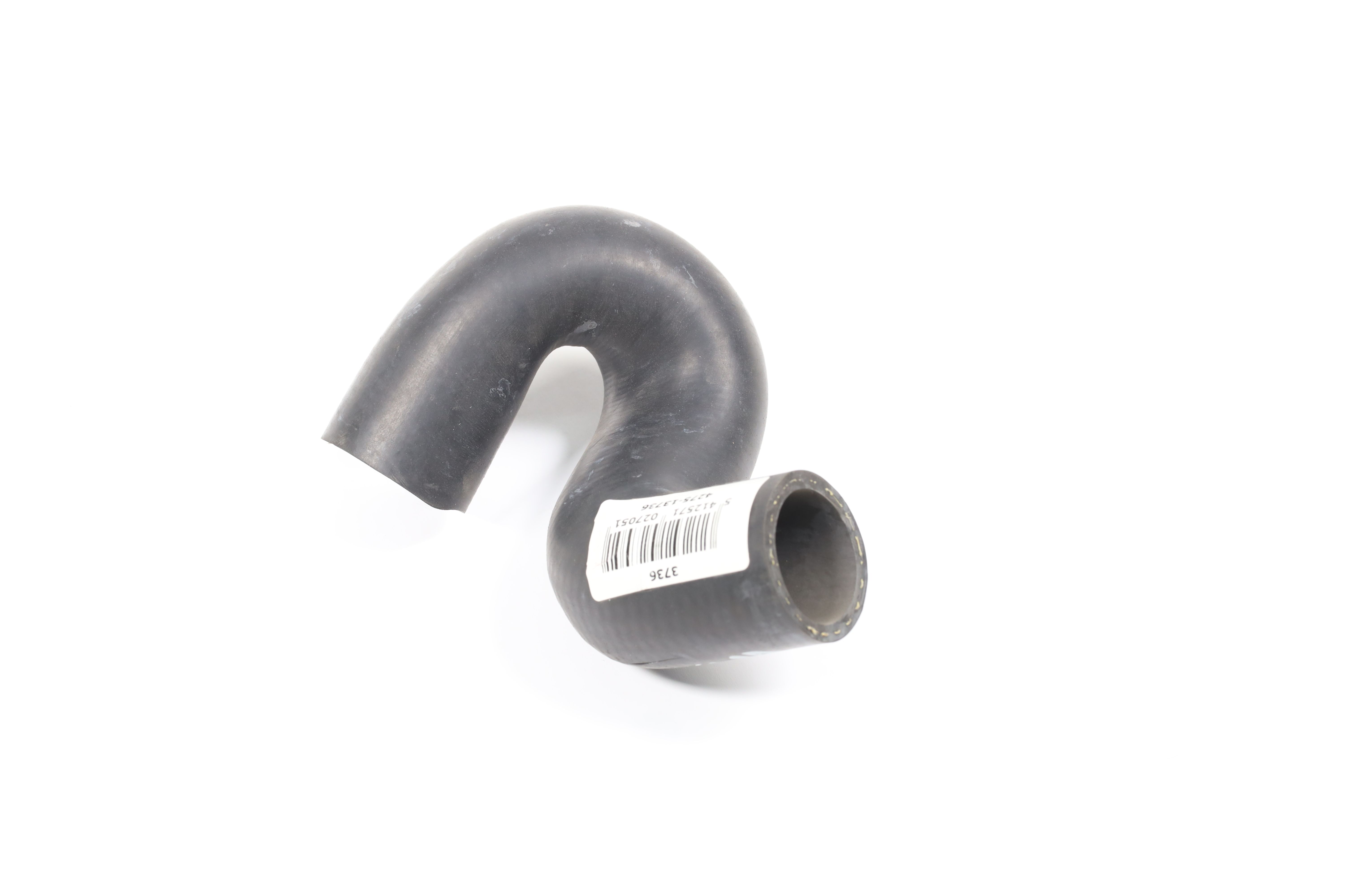 productPage.gallery.imageAlt 2