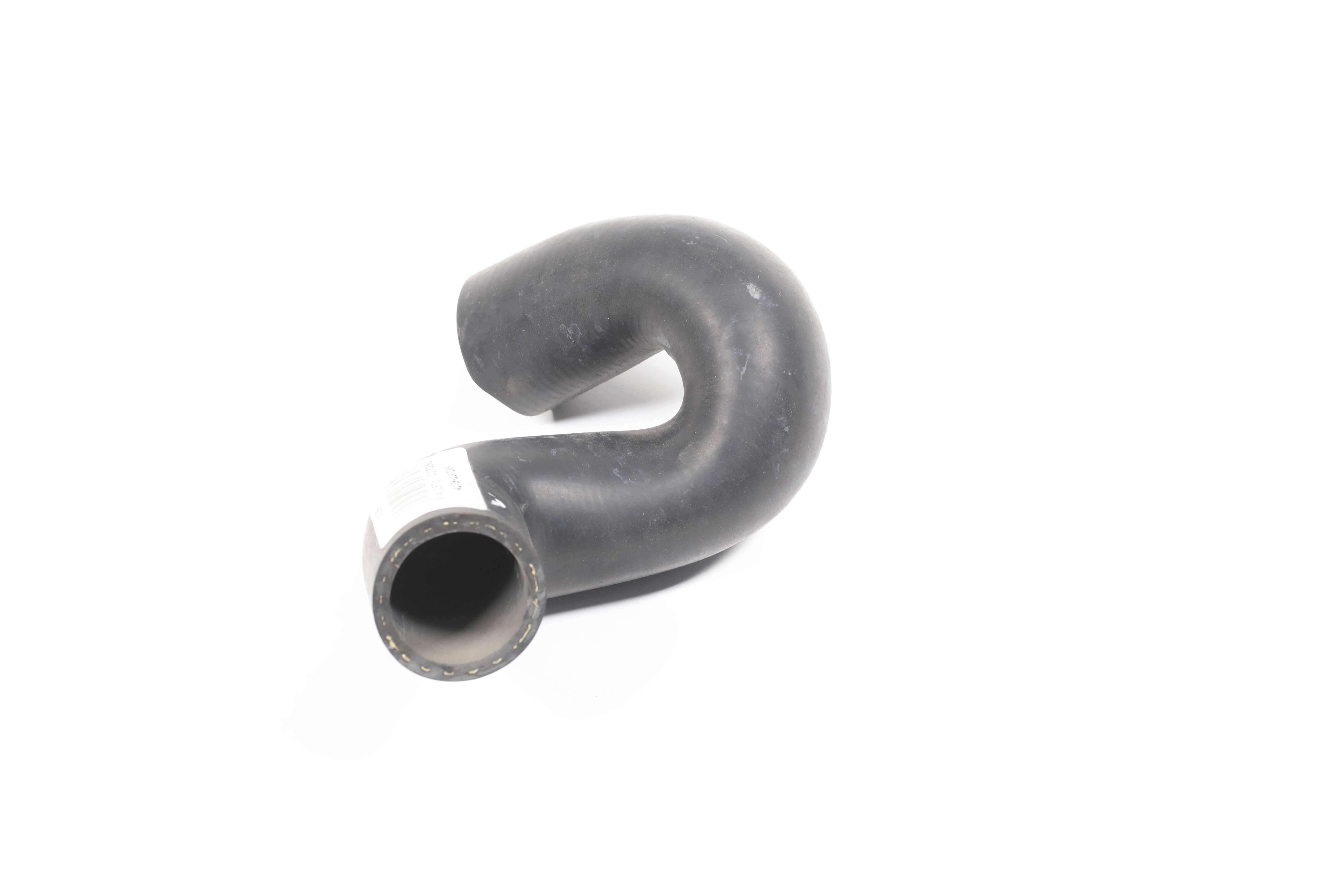 productPage.gallery.imageAlt 3