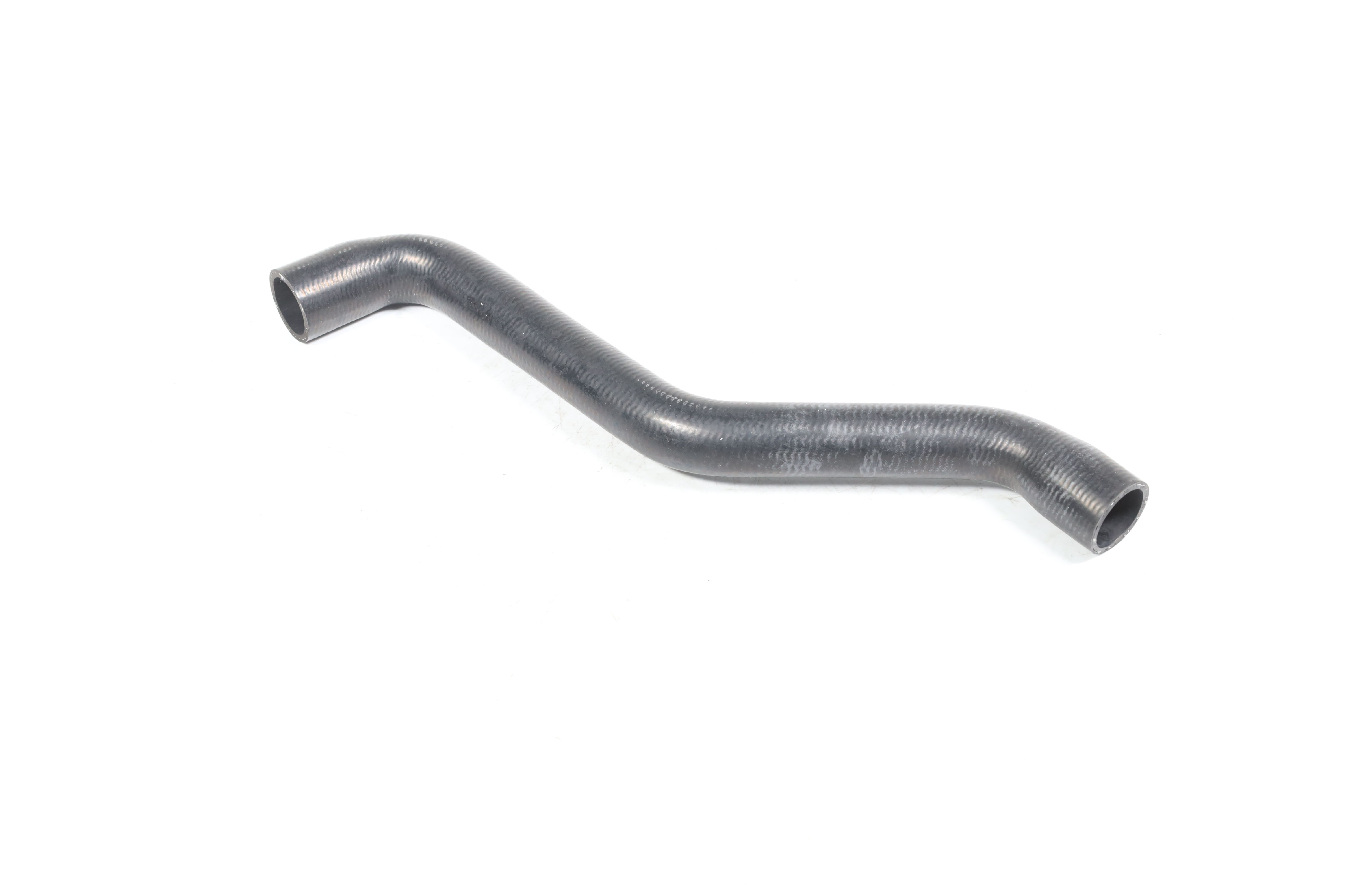 productPage.gallery.imageAlt 1