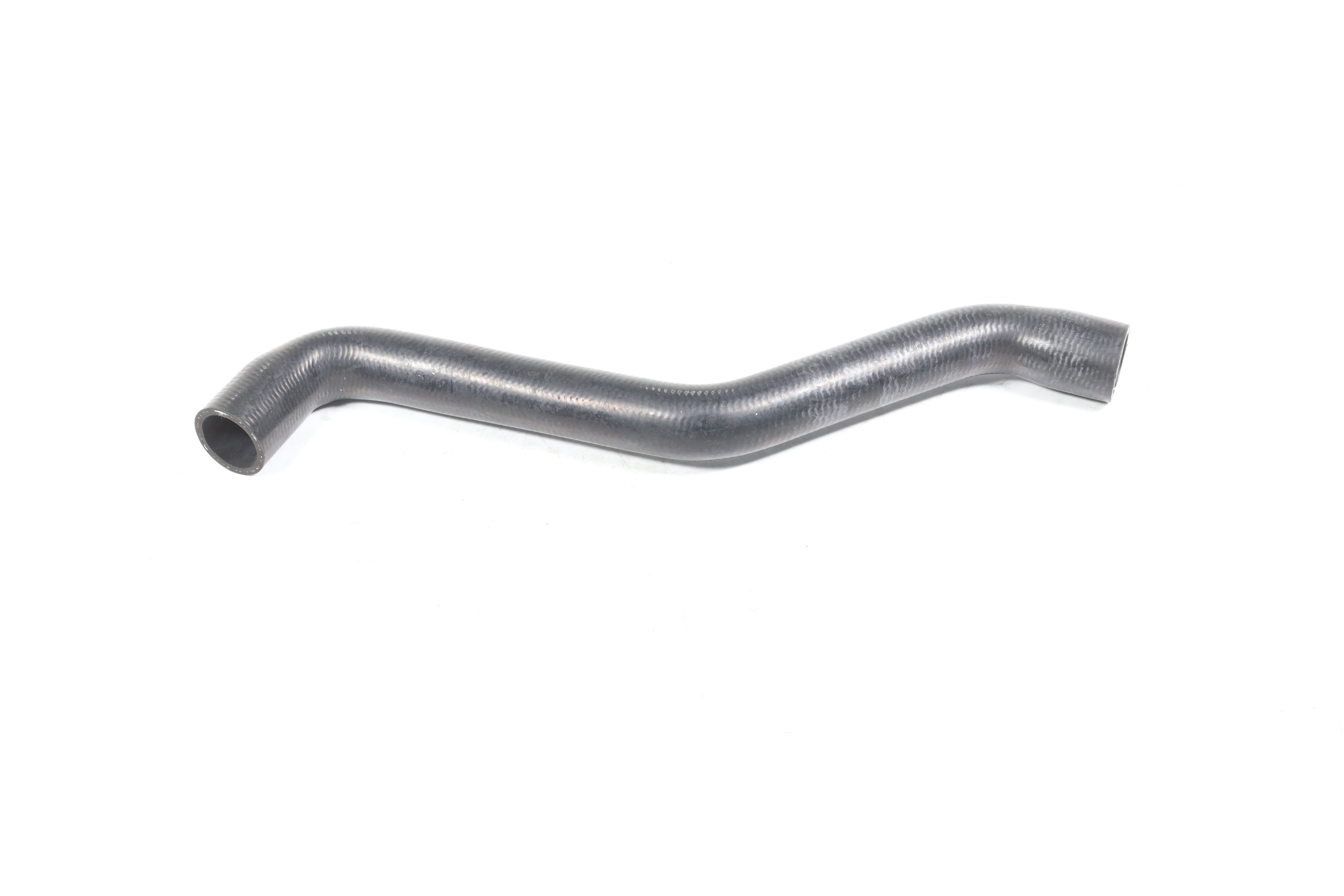 productPage.gallery.imageAlt 6