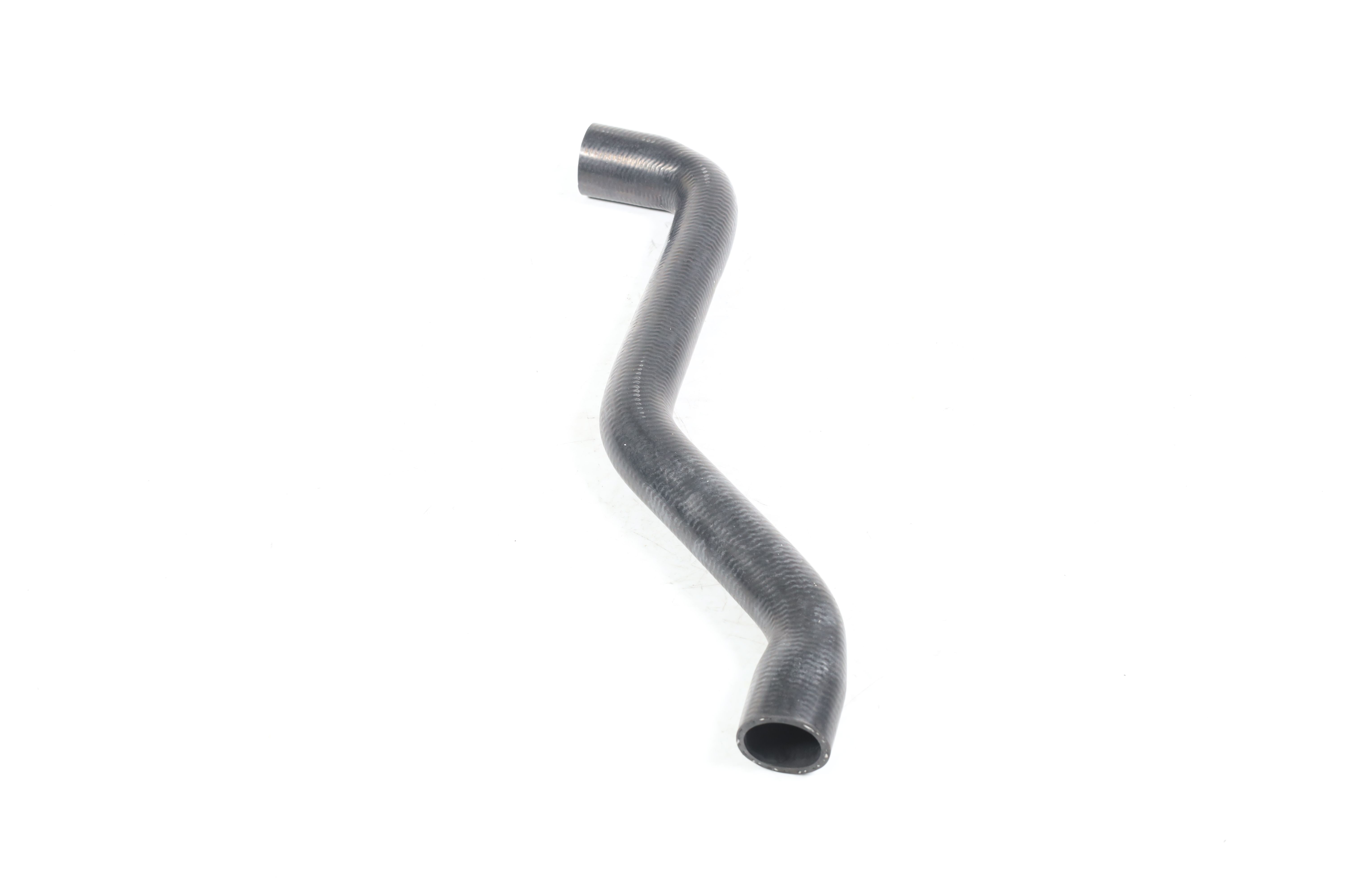 productPage.gallery.imageAlt 2