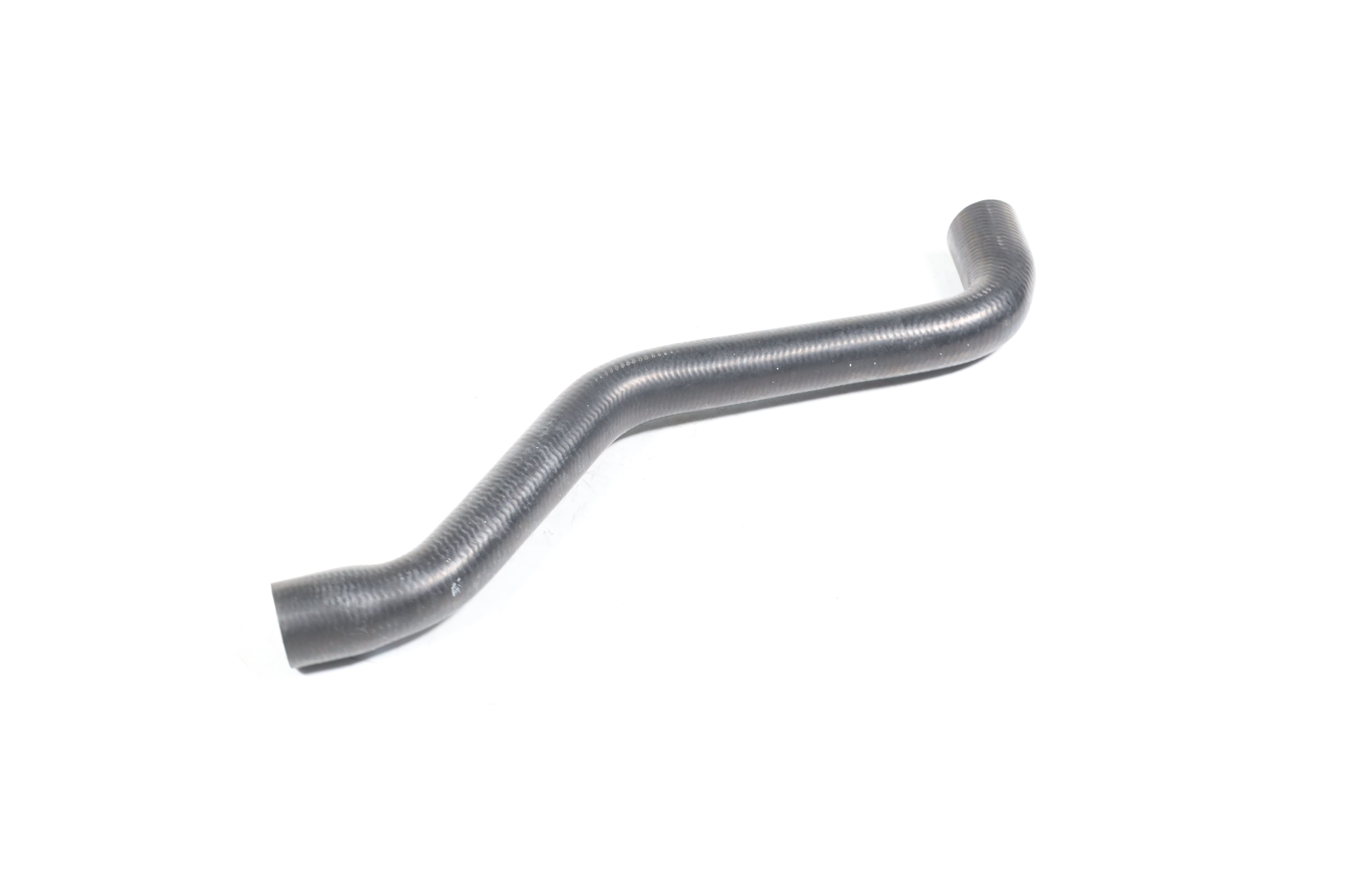 productPage.gallery.imageAlt 3