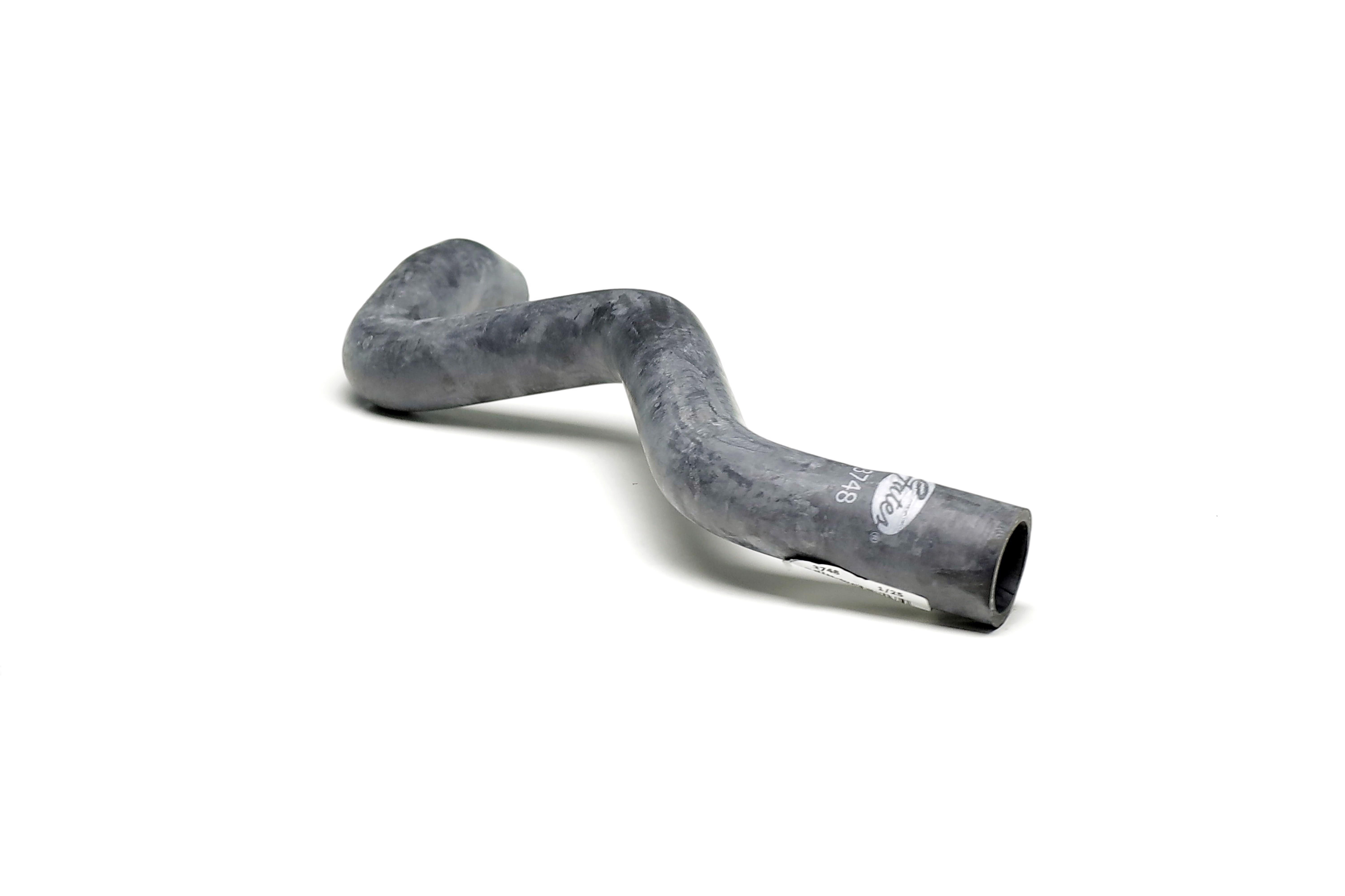 productPage.gallery.imageAlt 2