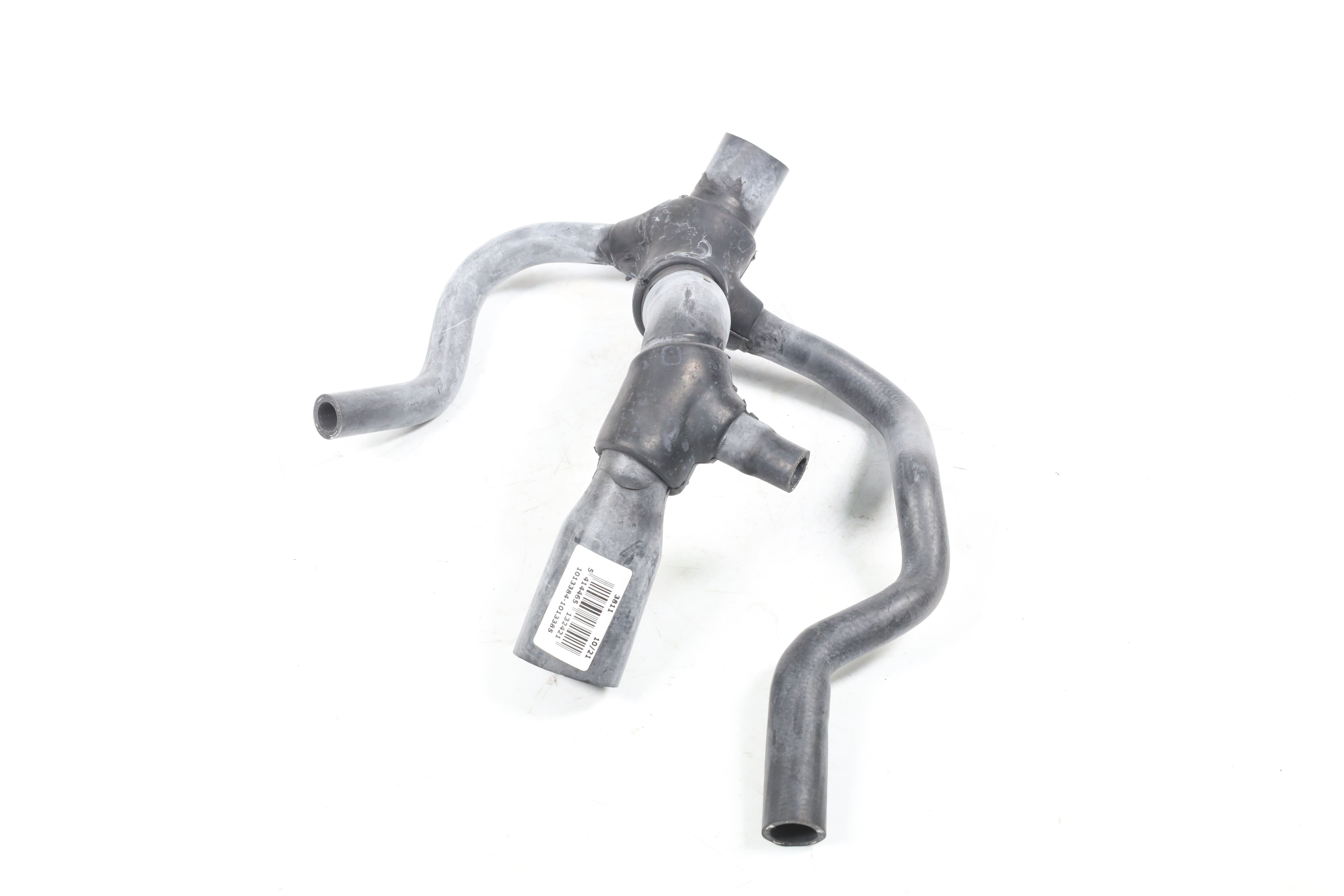 Зображення 2