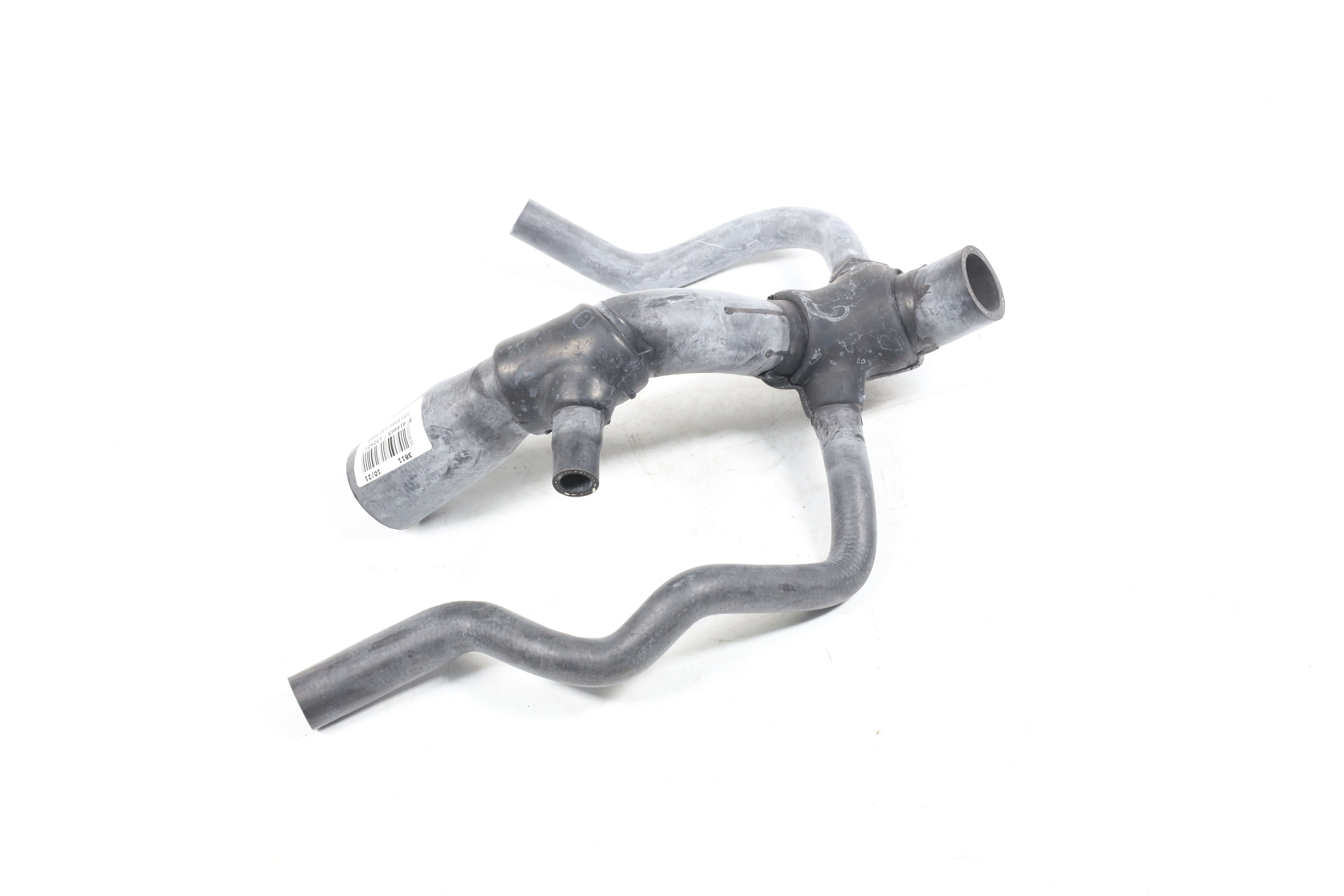 Зображення 3