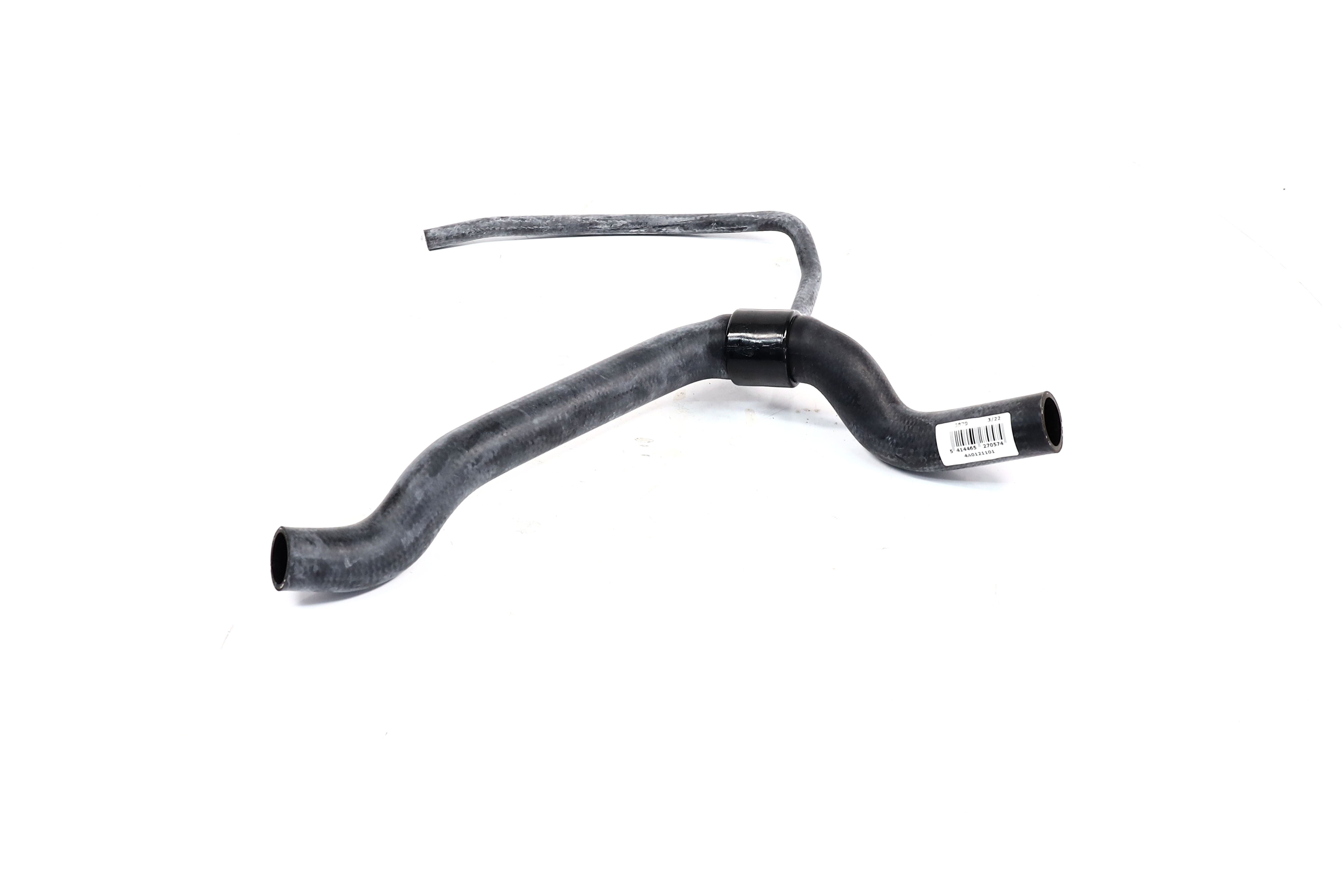 Зображення 3