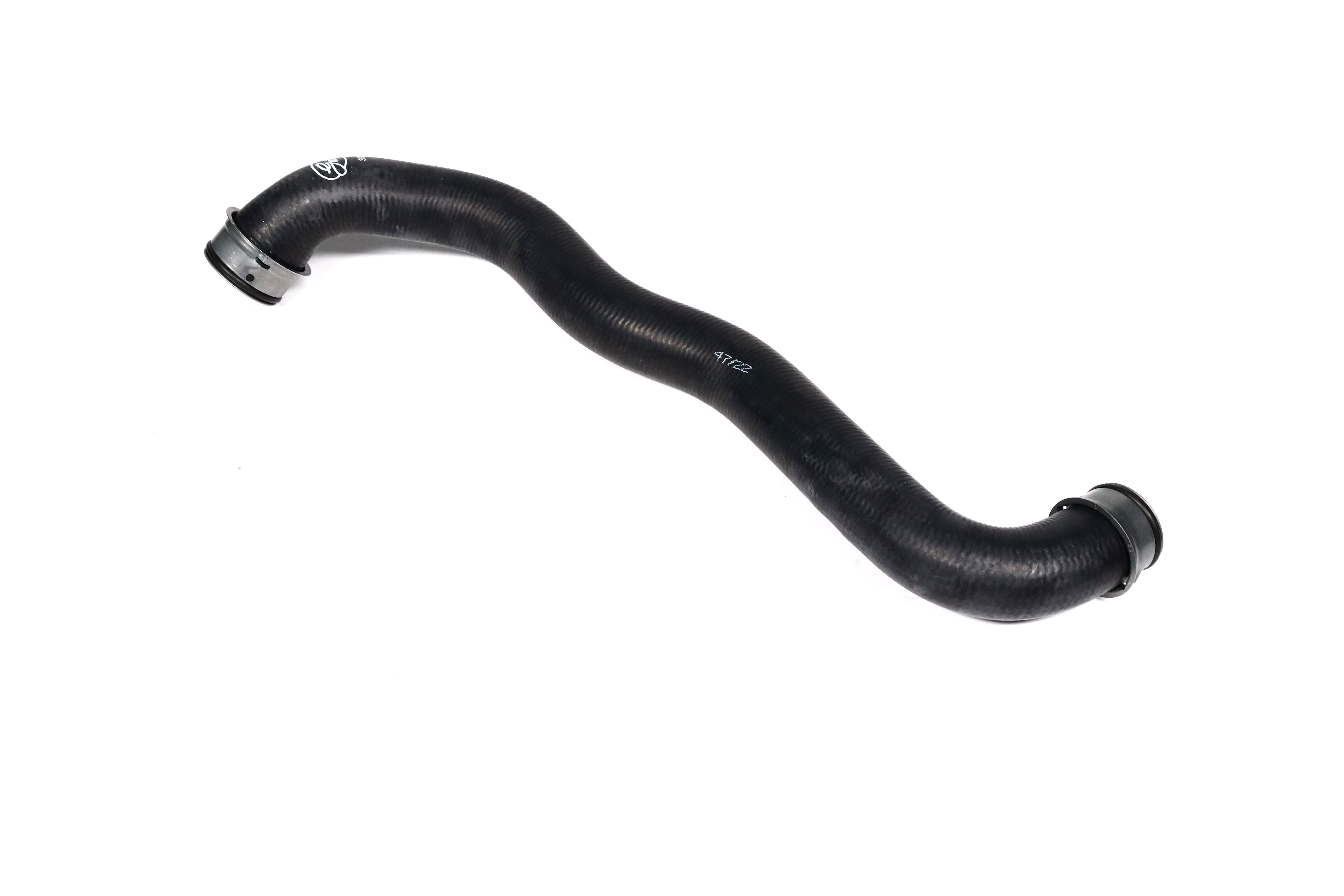 productPage.gallery.imageAlt 1