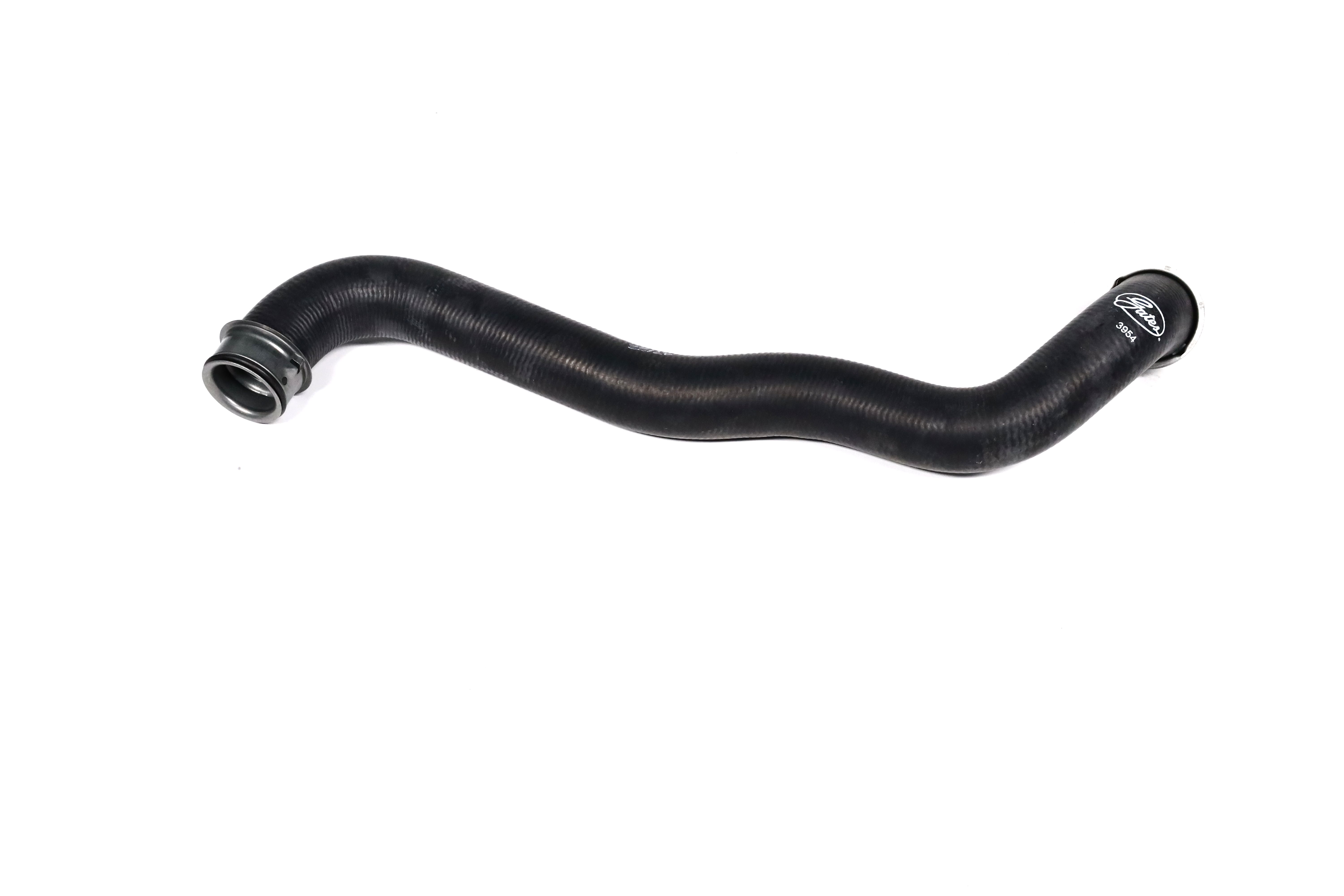 productPage.gallery.imageAlt 4