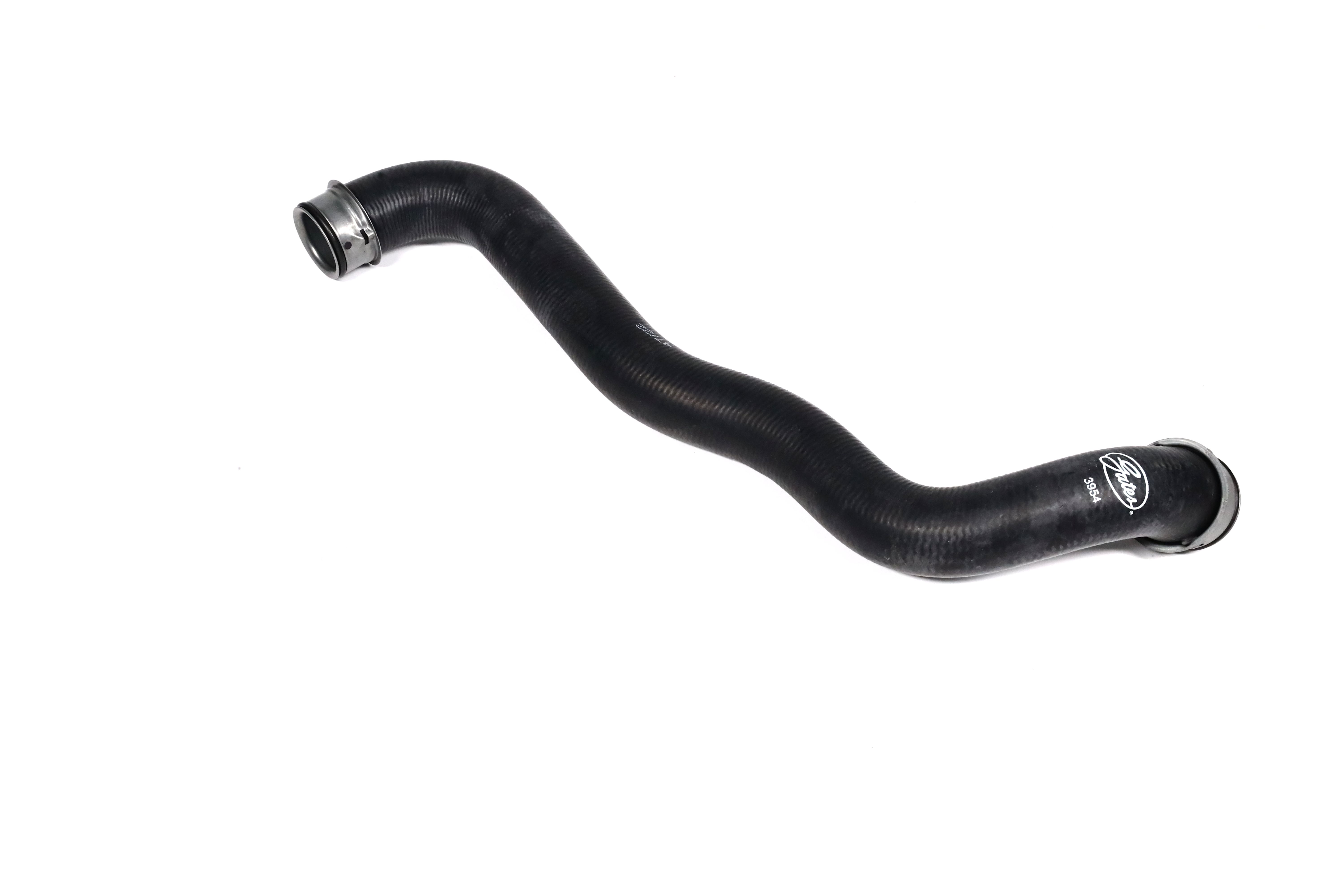 productPage.gallery.imageAlt 5