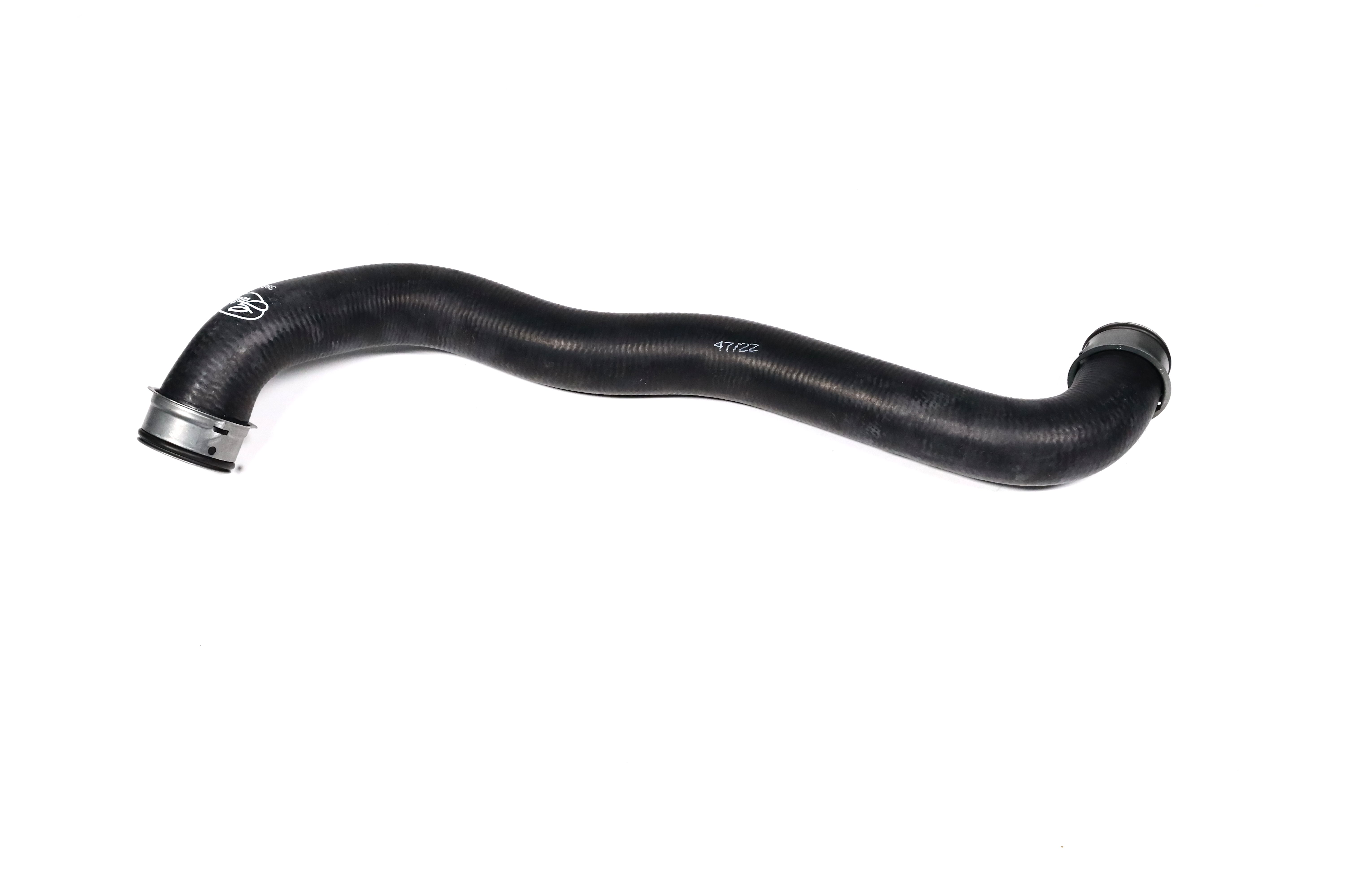 productPage.gallery.imageAlt 7