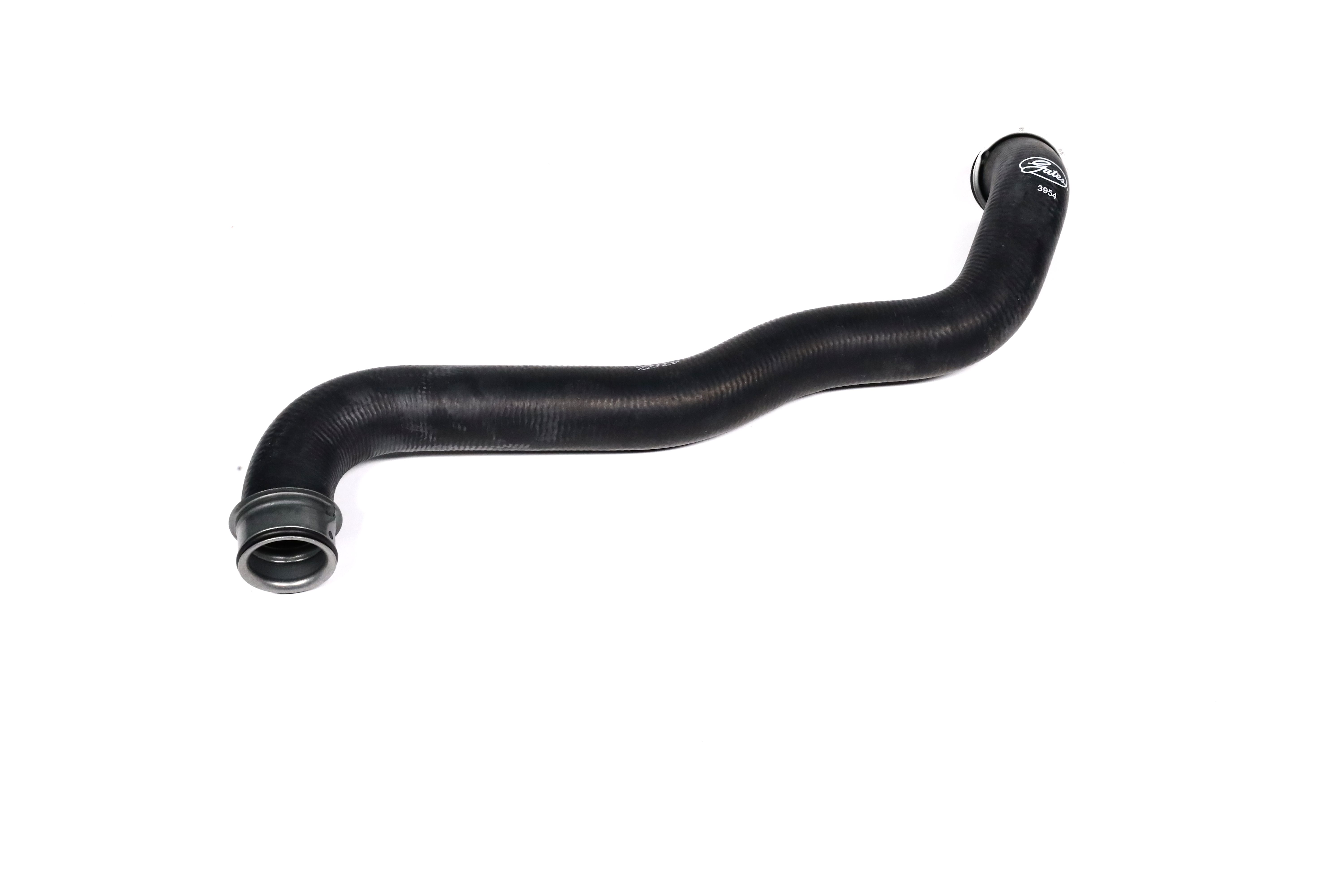 productPage.gallery.imageAlt 3