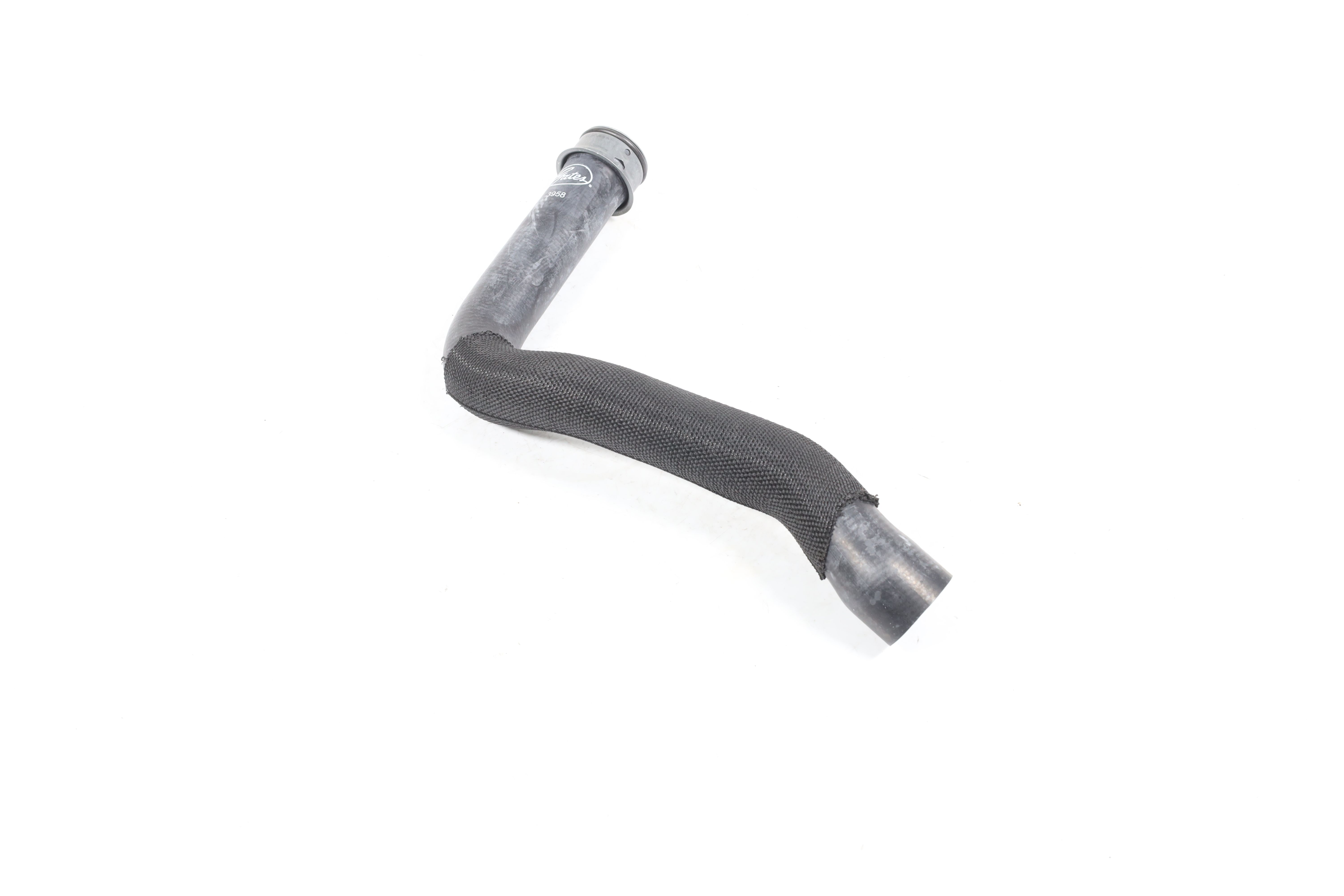 Изображение 5