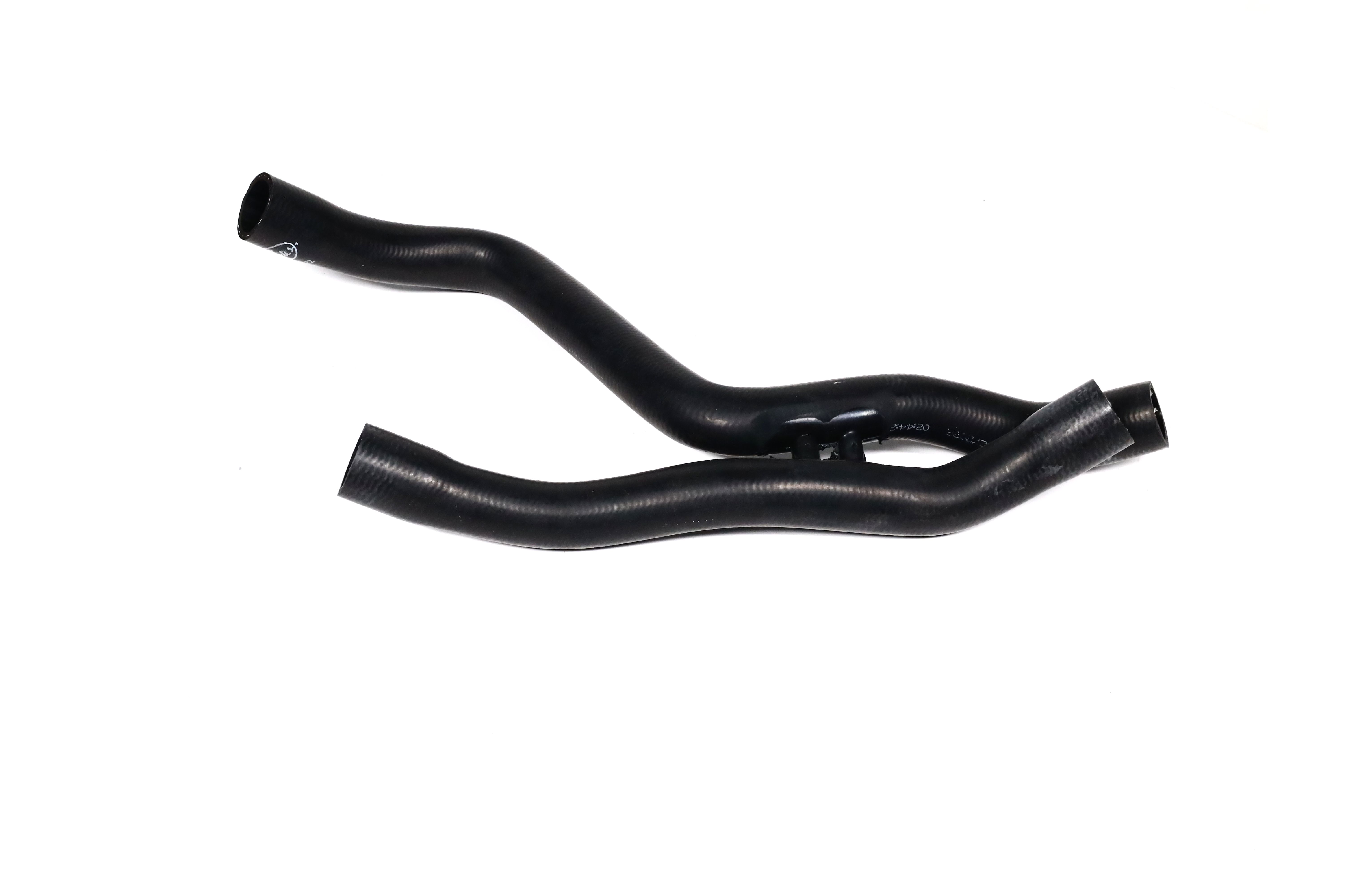 Зображення 7