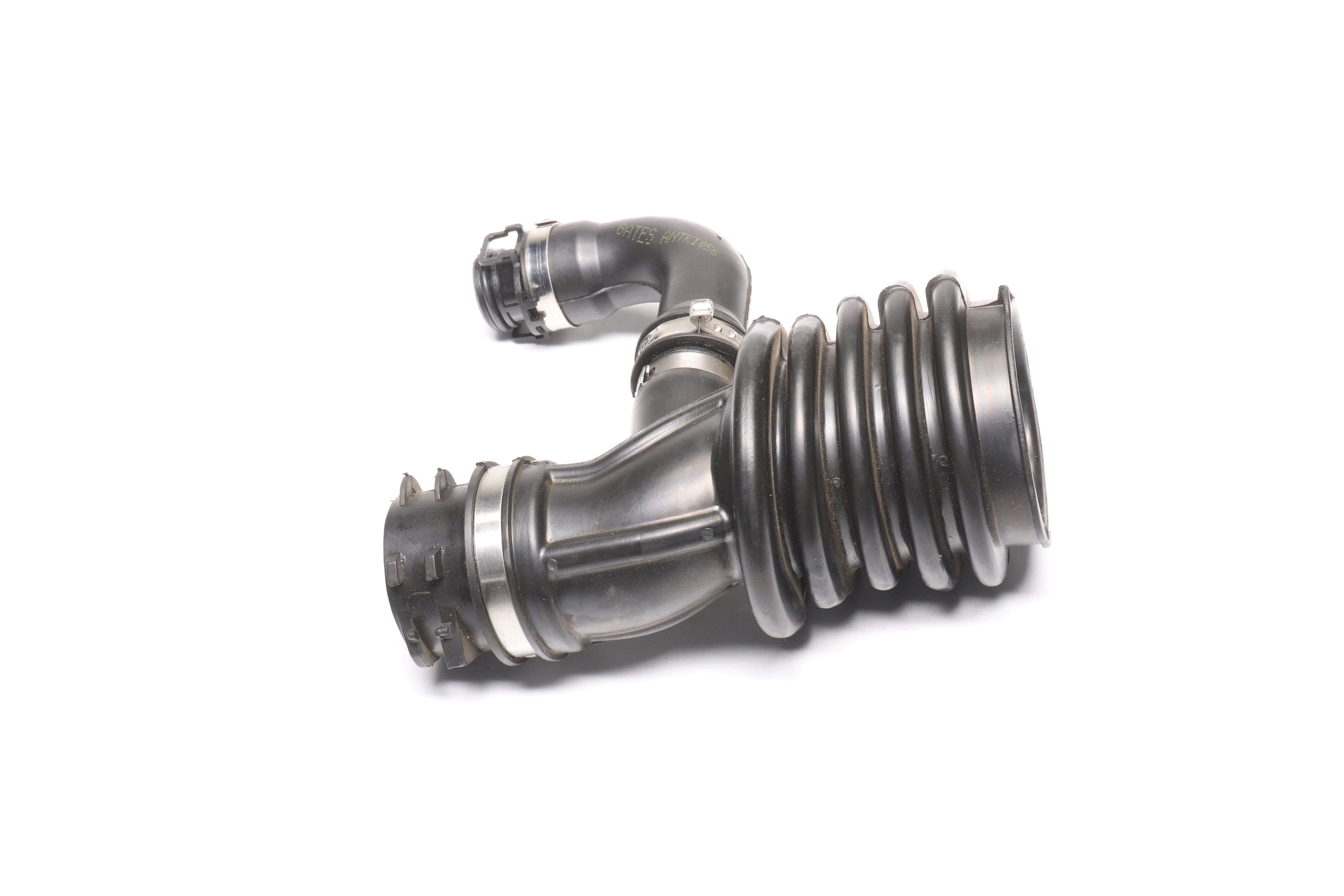 Зображення 5