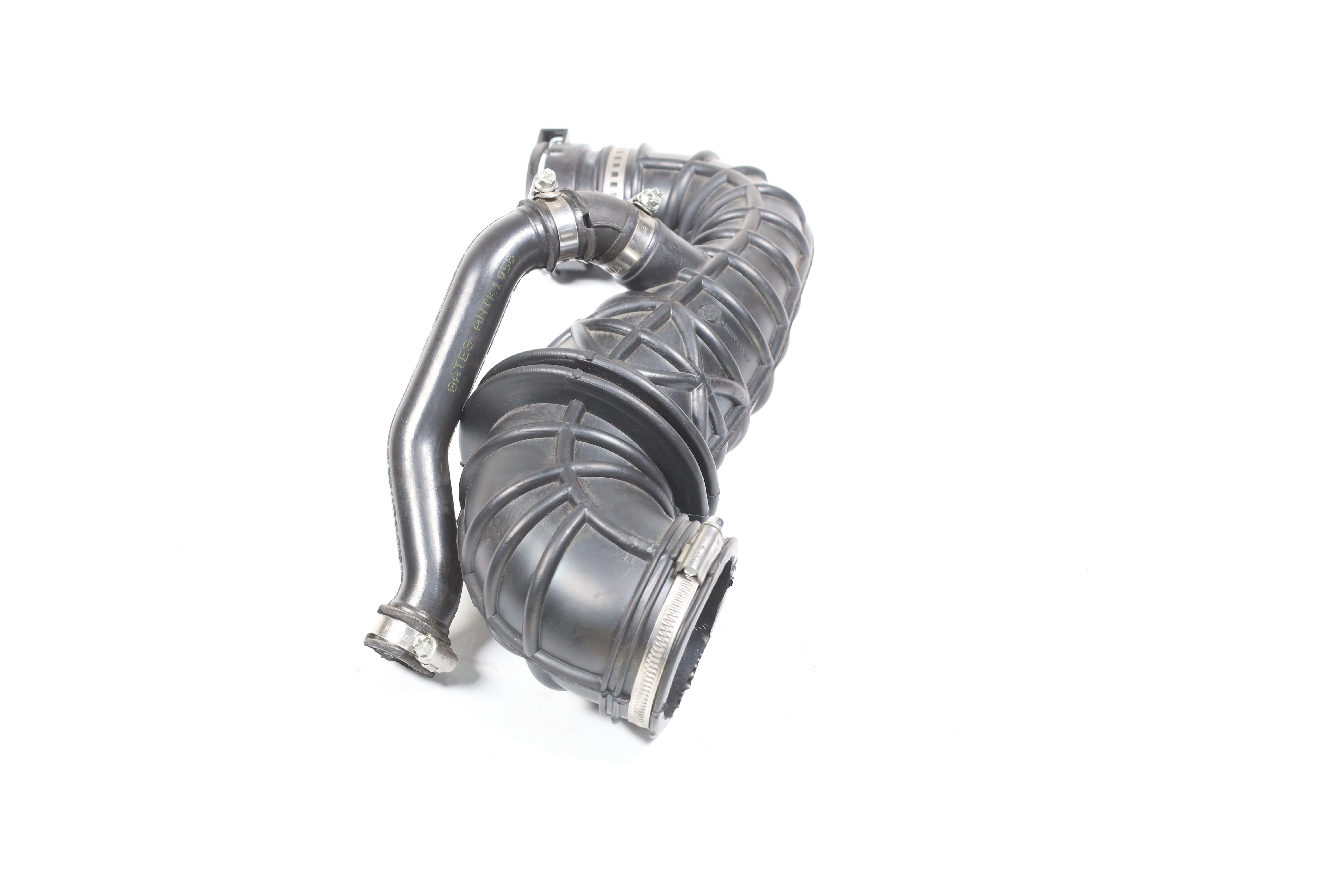 Зображення 2