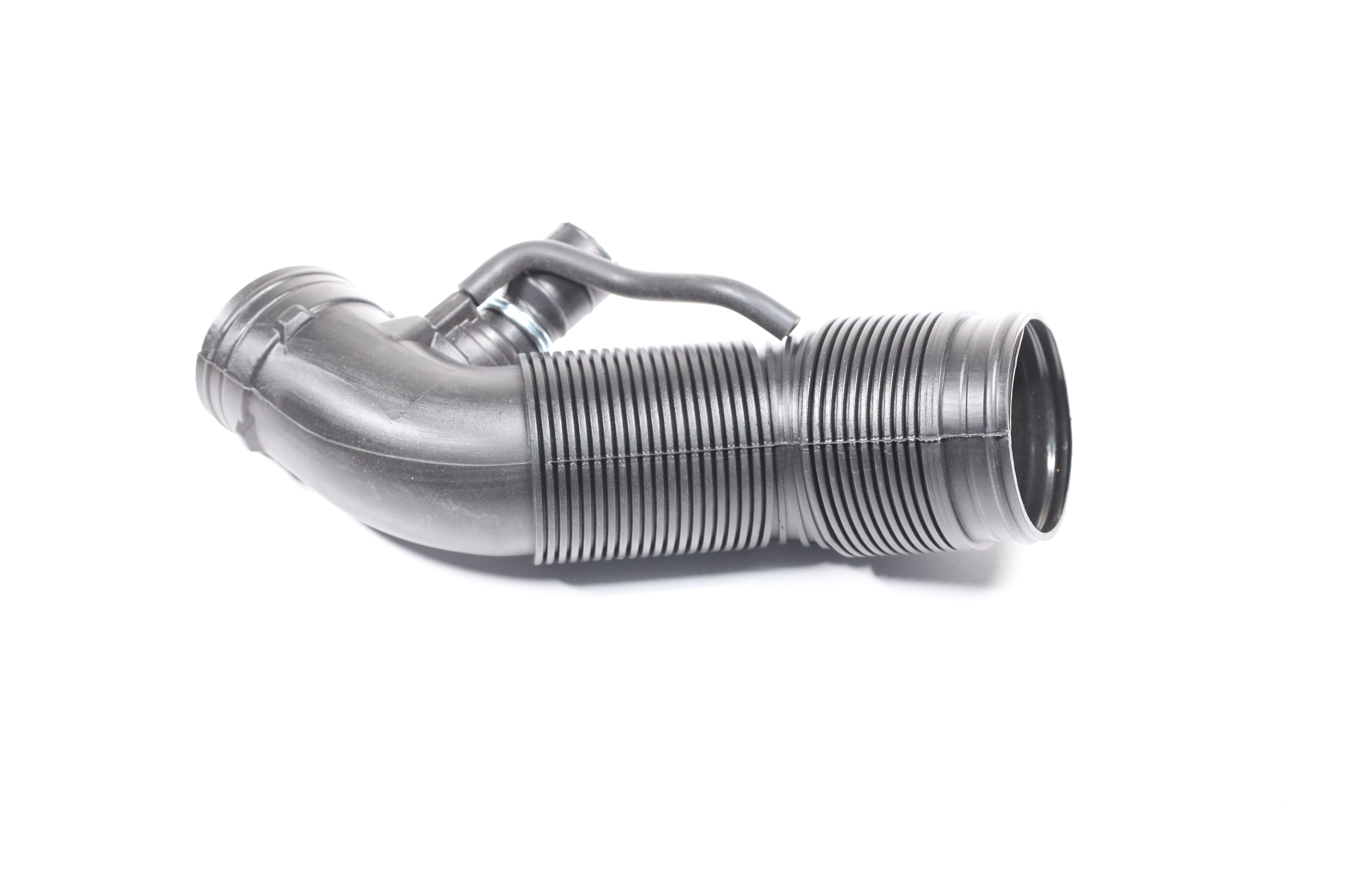 Зображення 7