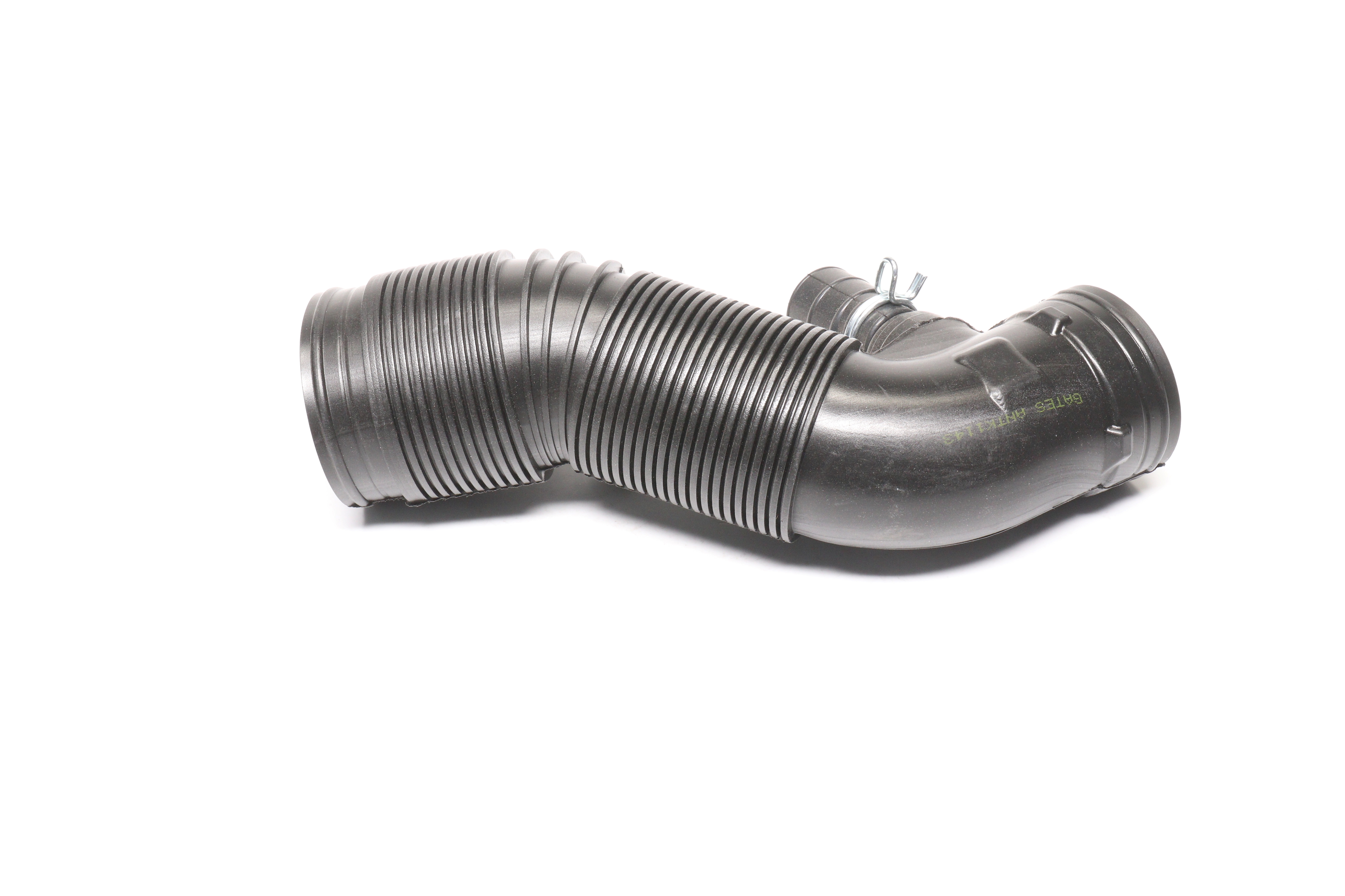 Зображення 8