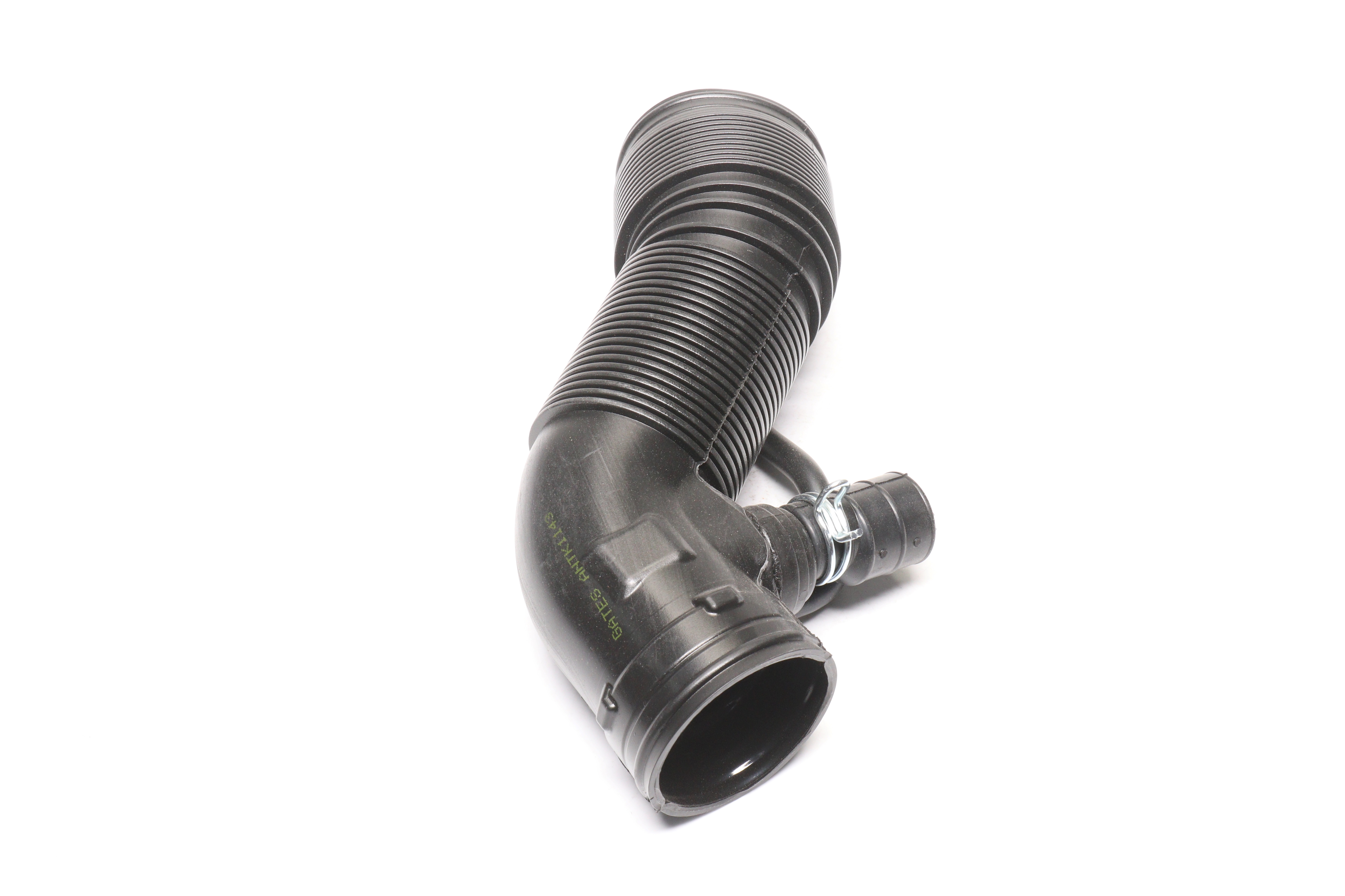 Зображення 10