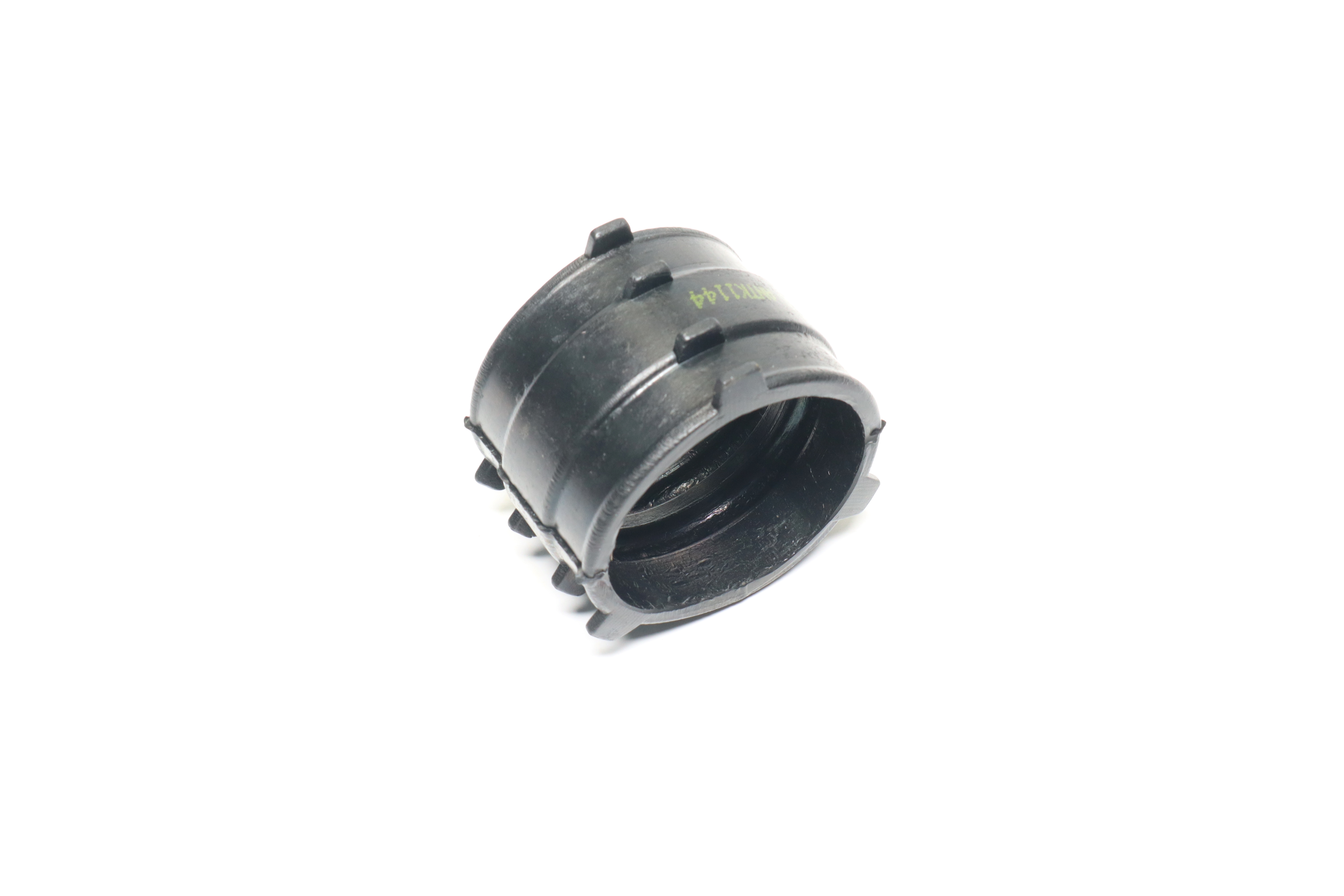 productPage.gallery.imageAlt 1