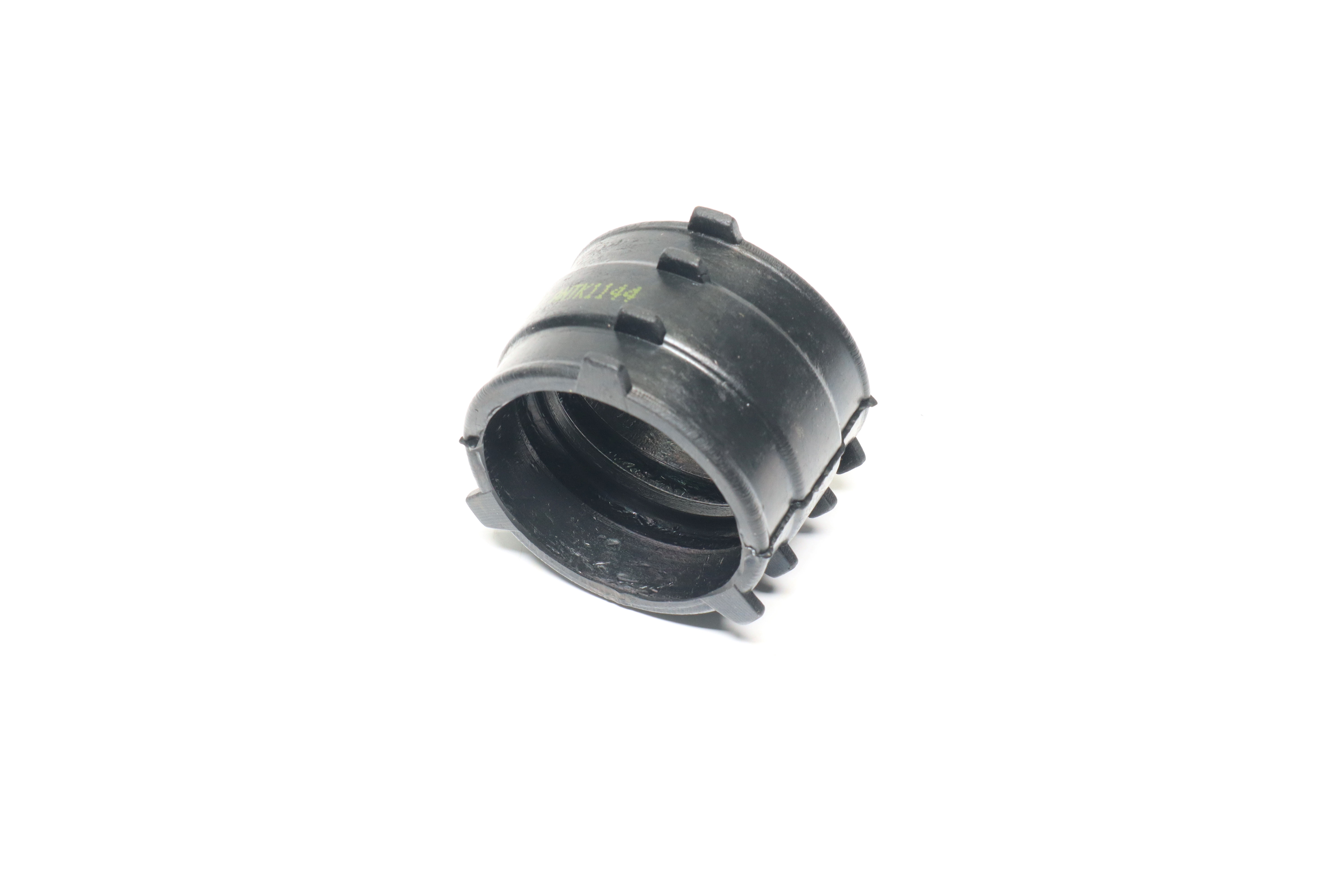 productPage.gallery.imageAlt 5