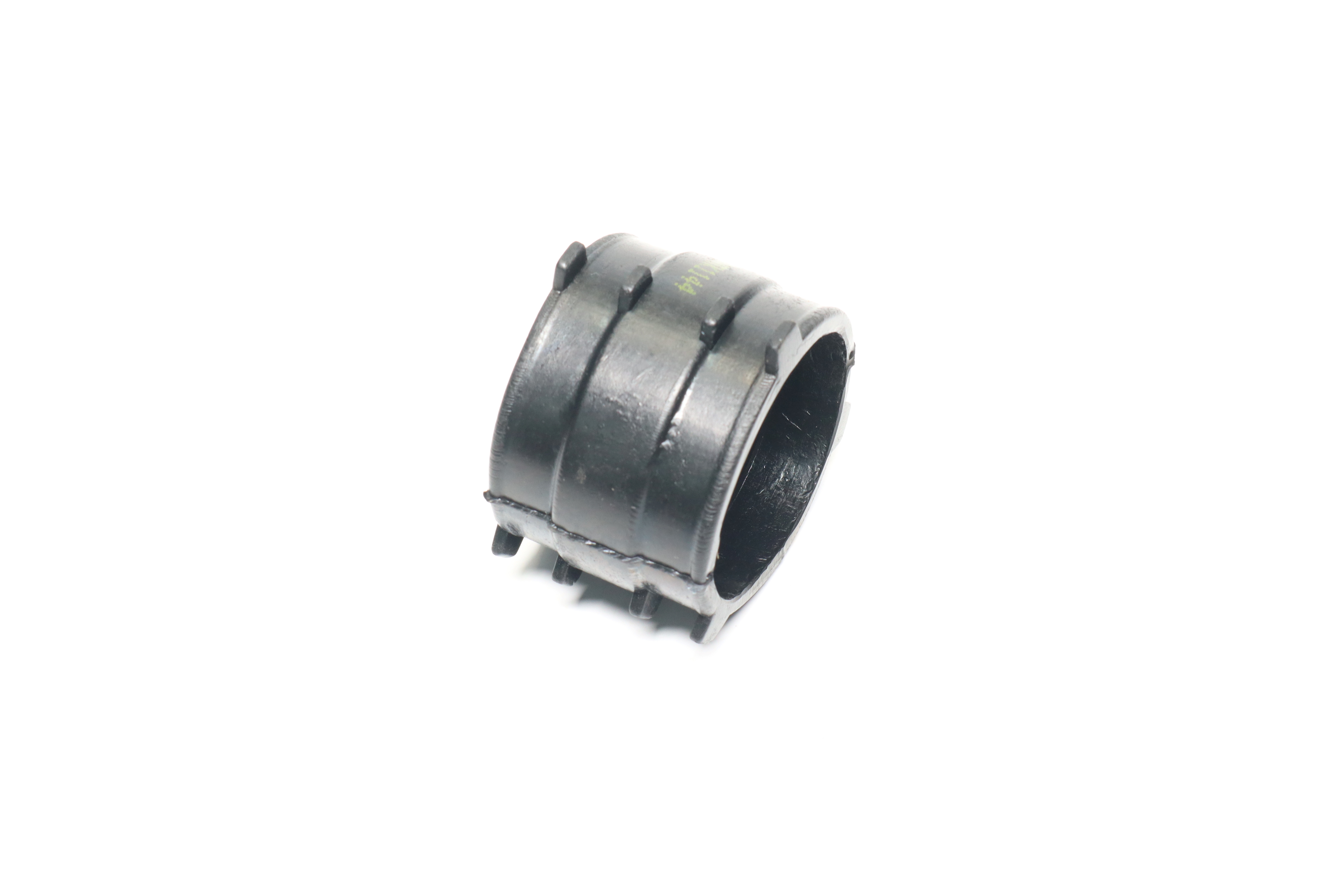 productPage.gallery.imageAlt 6