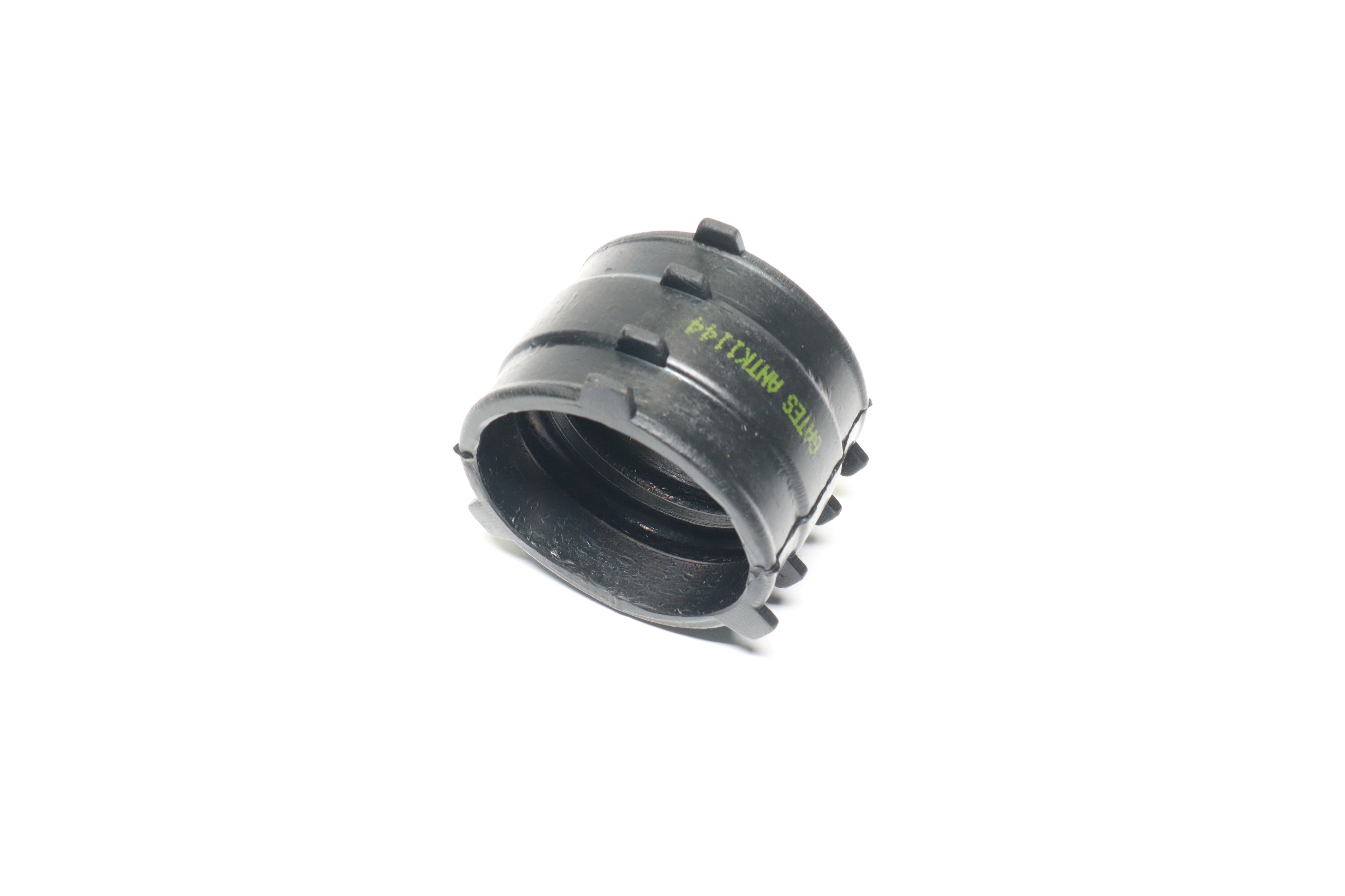 productPage.gallery.imageAlt 2