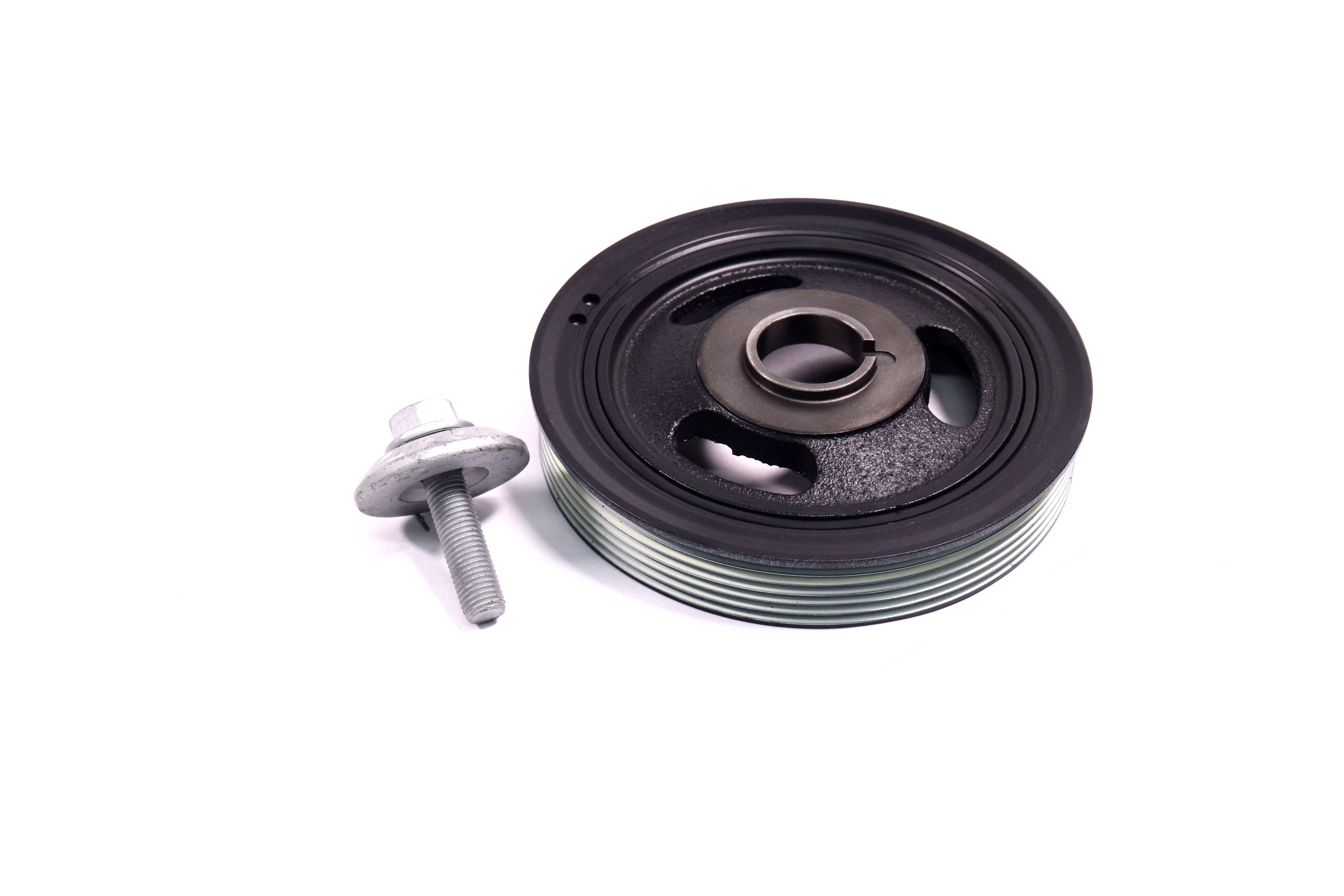 Зображення 5