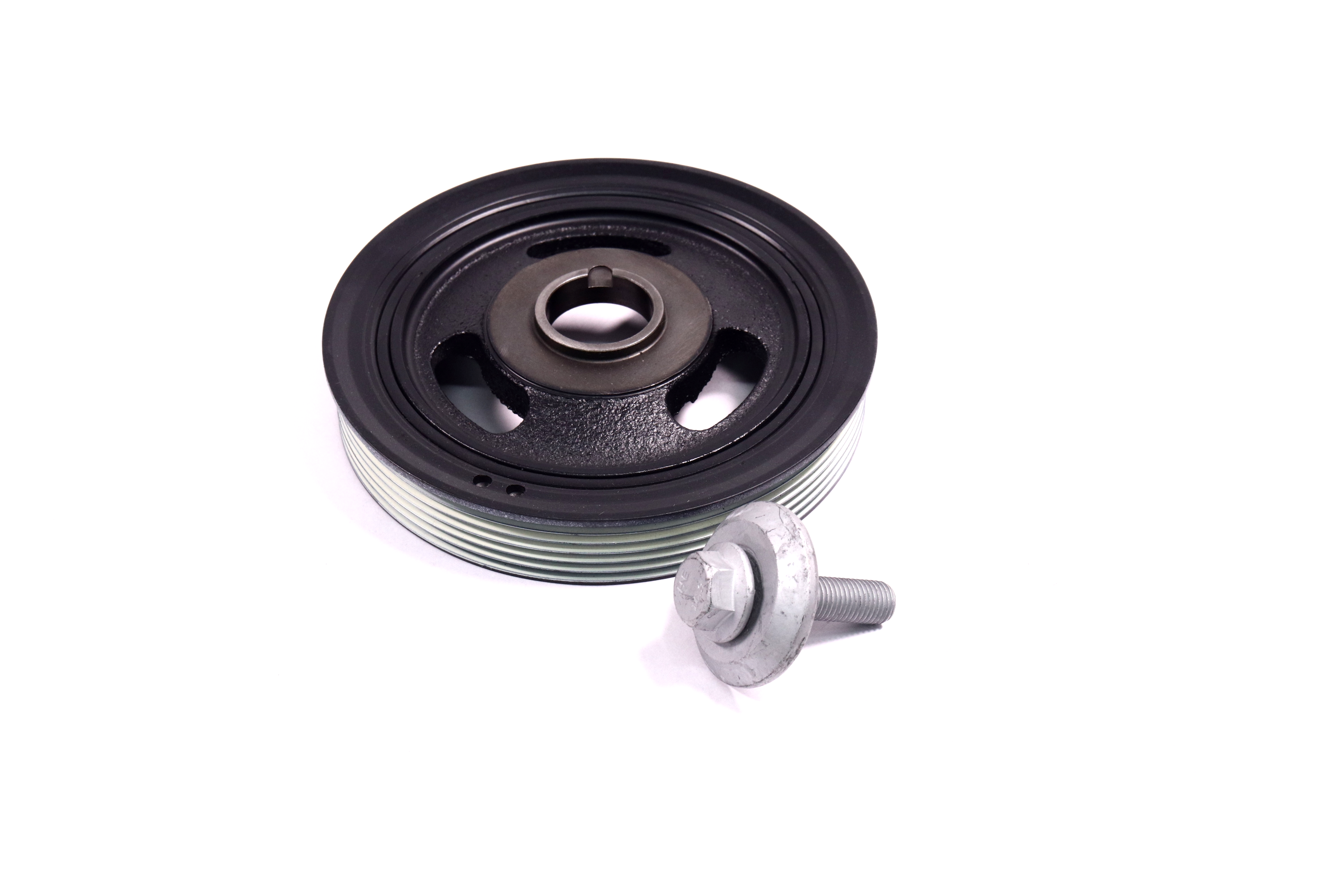 Зображення 6